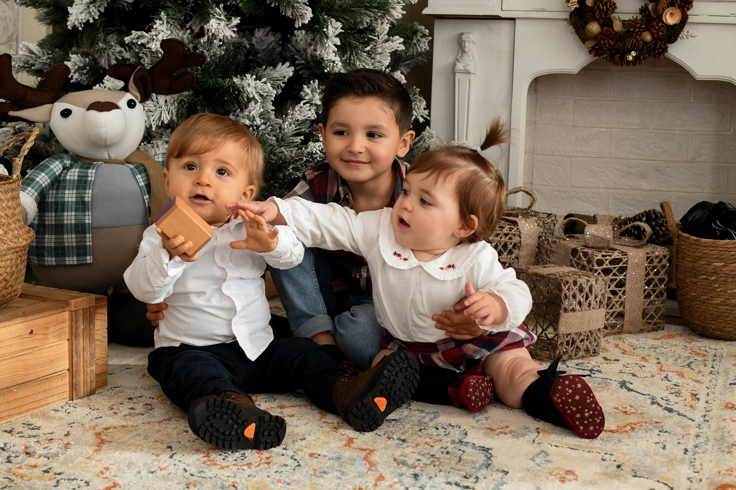 Vânessa. Niaferreiraphotography