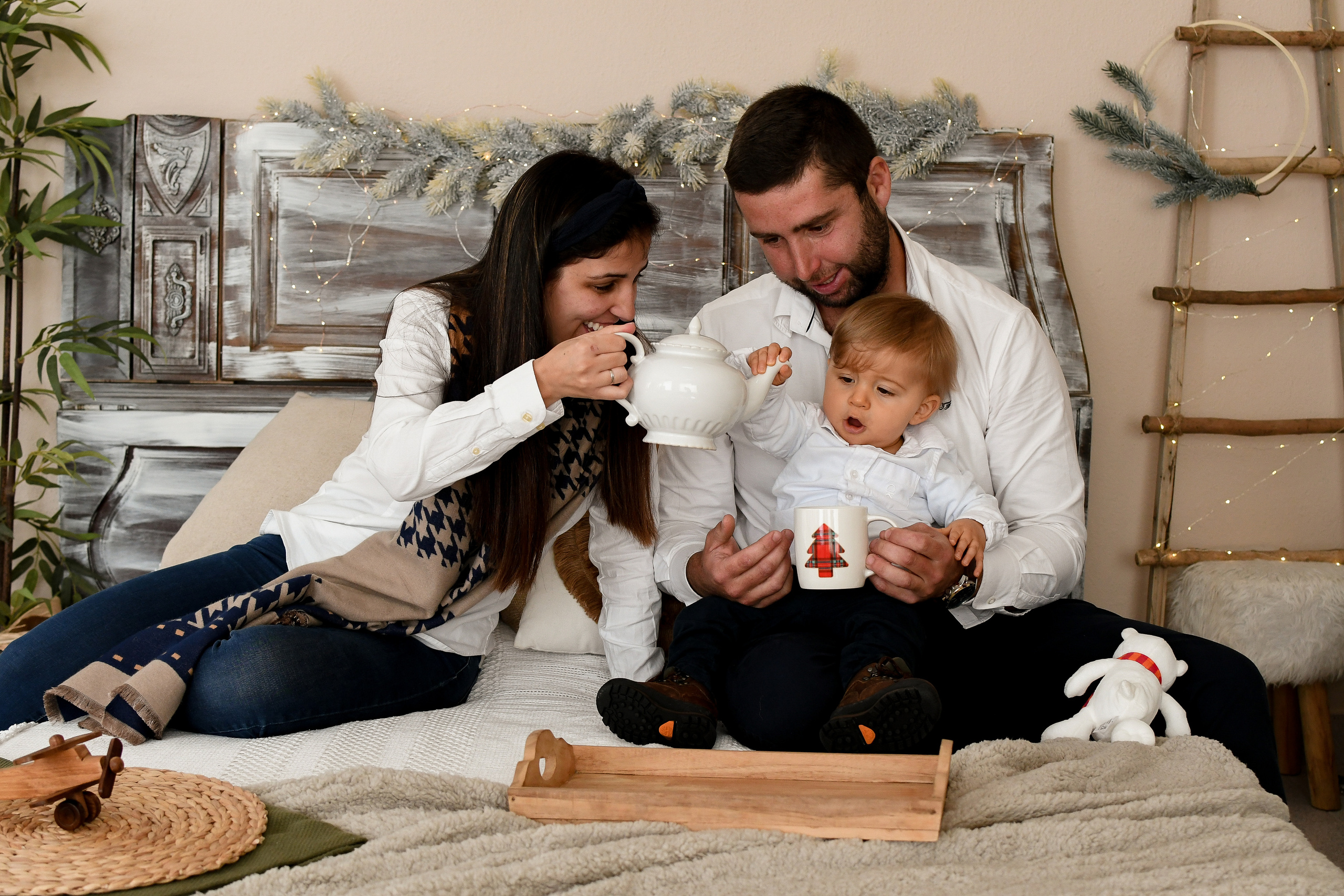 Vânessa. Niaferreiraphotography