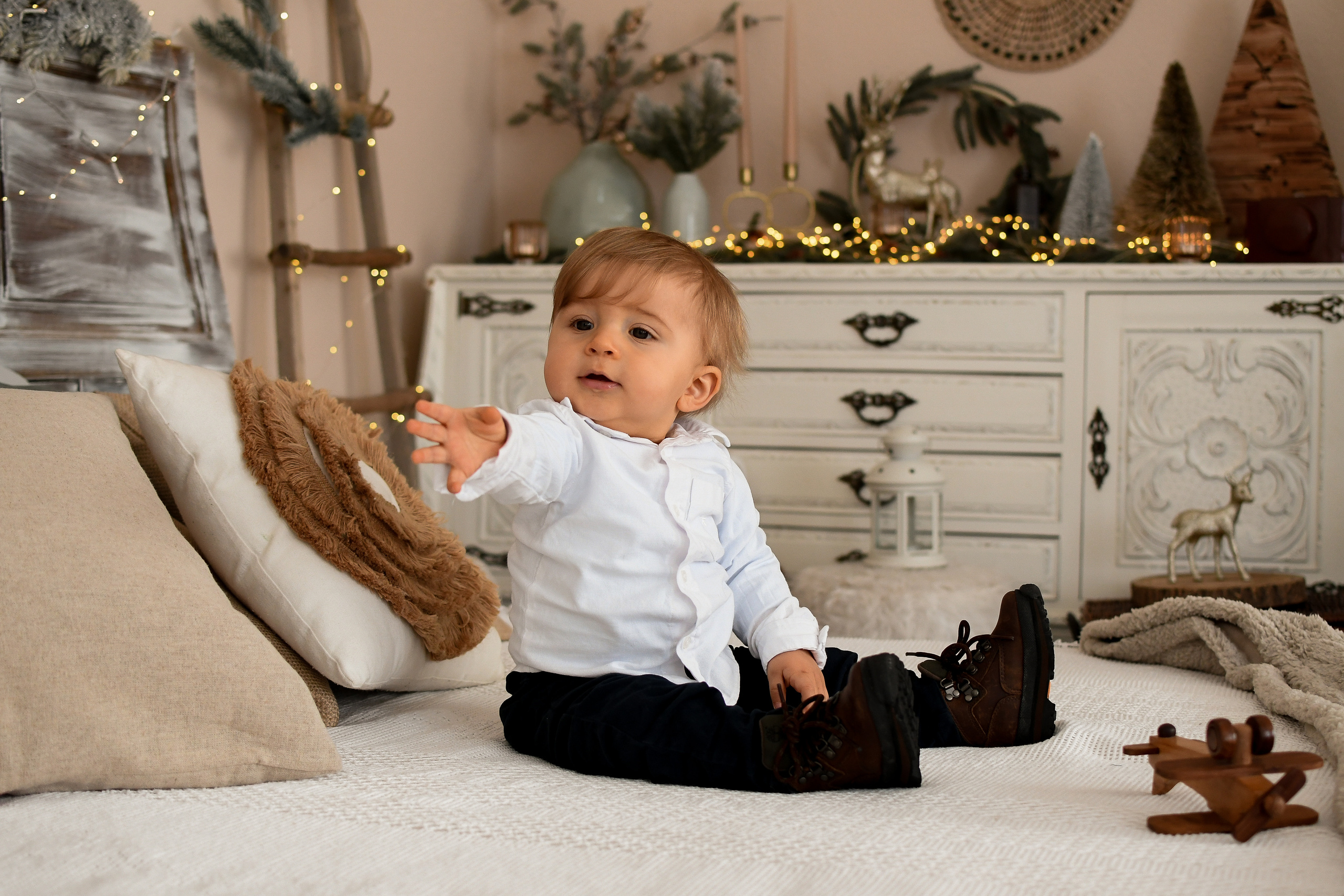 Vânessa. Niaferreiraphotography