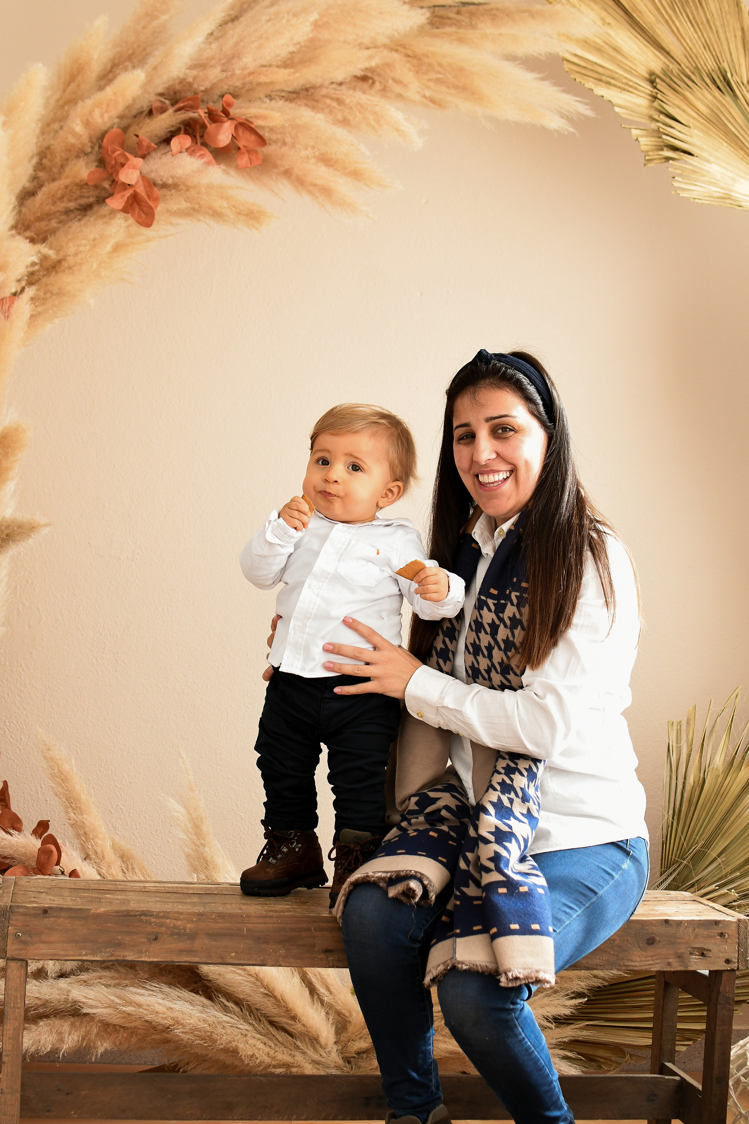 Vânessa. Niaferreiraphotography