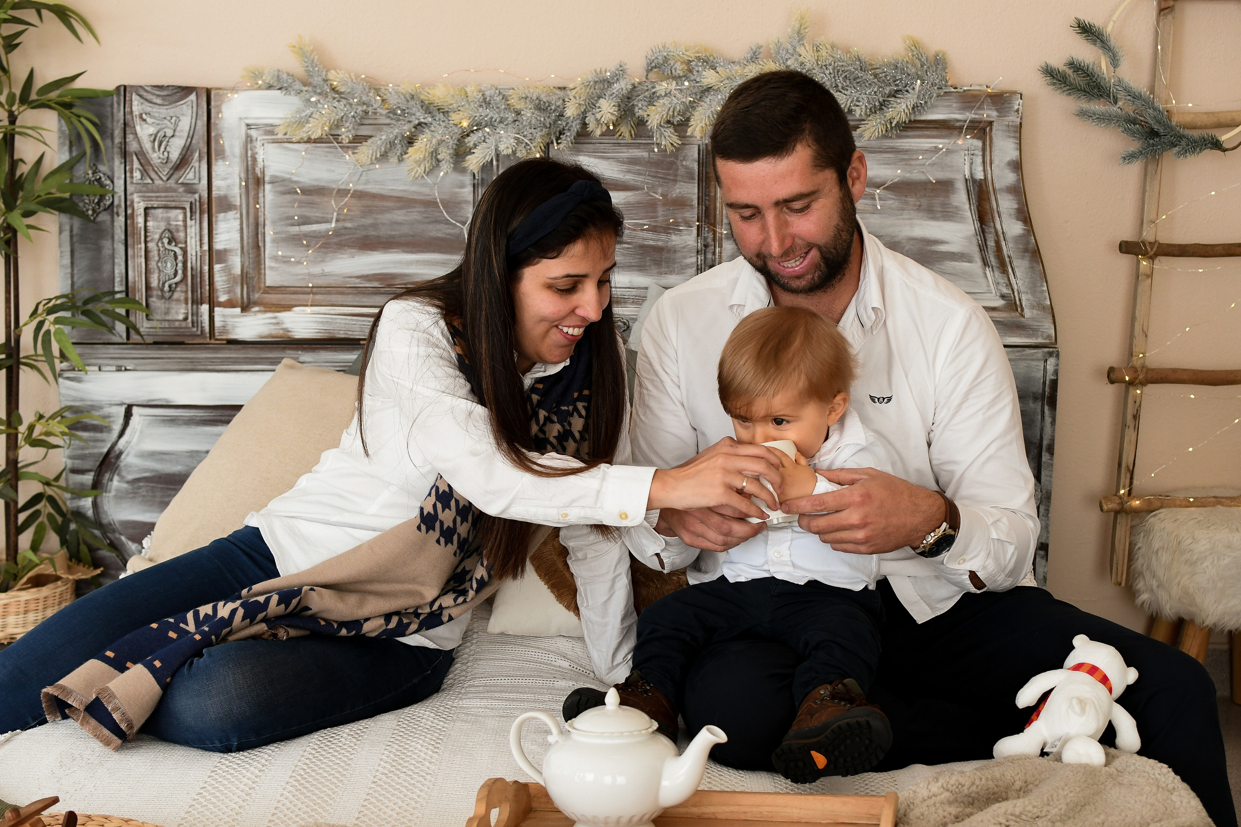 Vânessa. Niaferreiraphotography