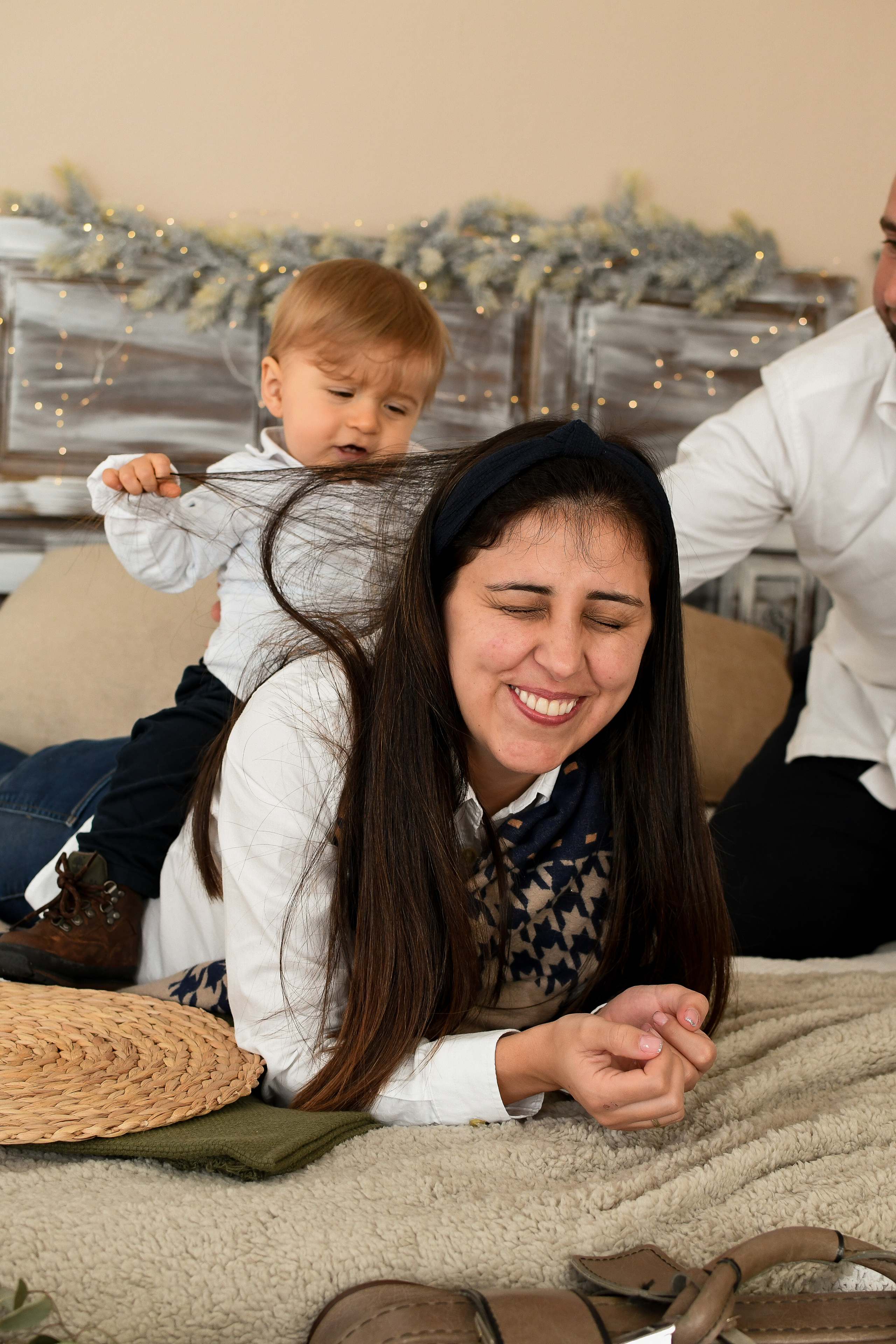 Vânessa. Niaferreiraphotography