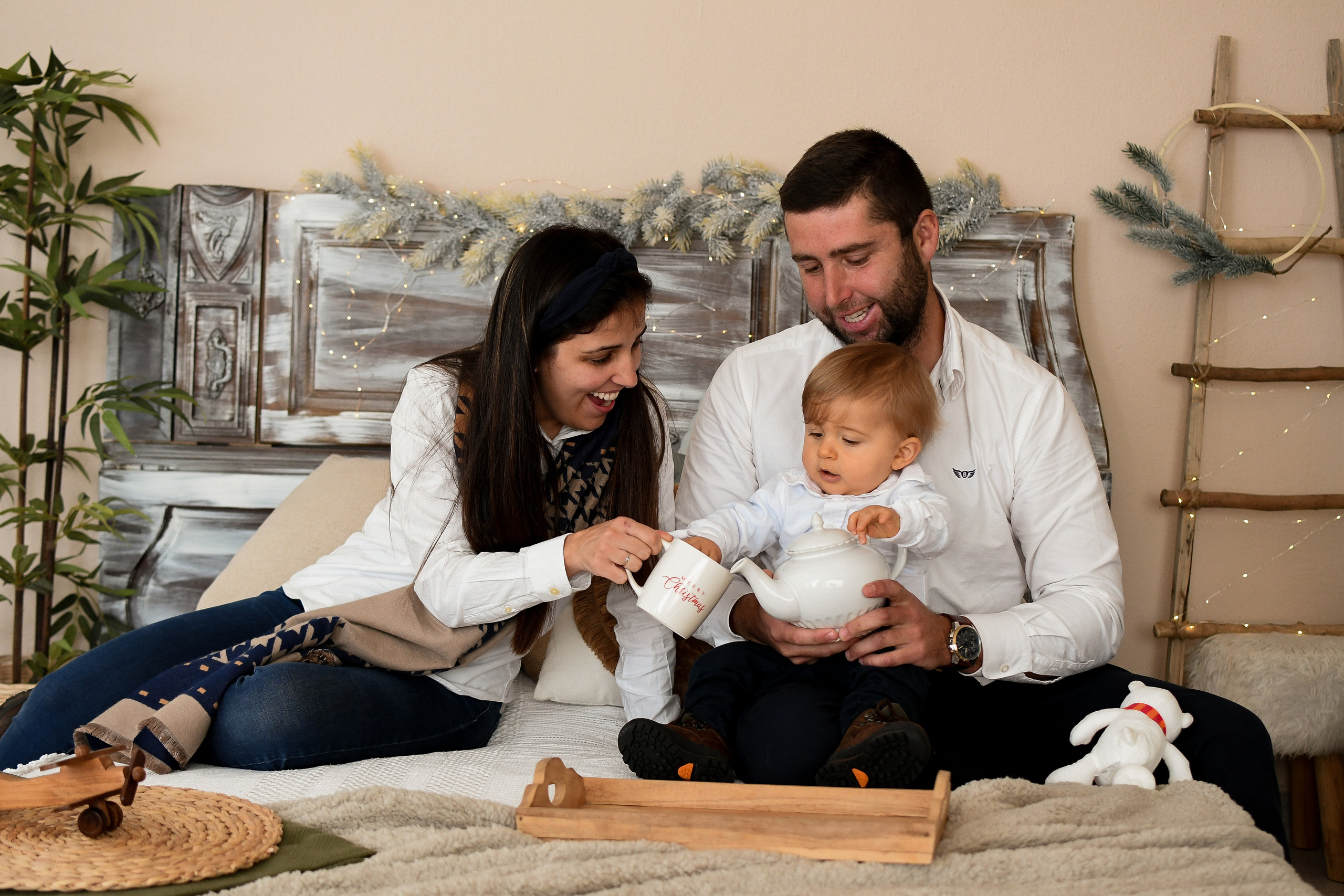 Vânessa. Niaferreiraphotography