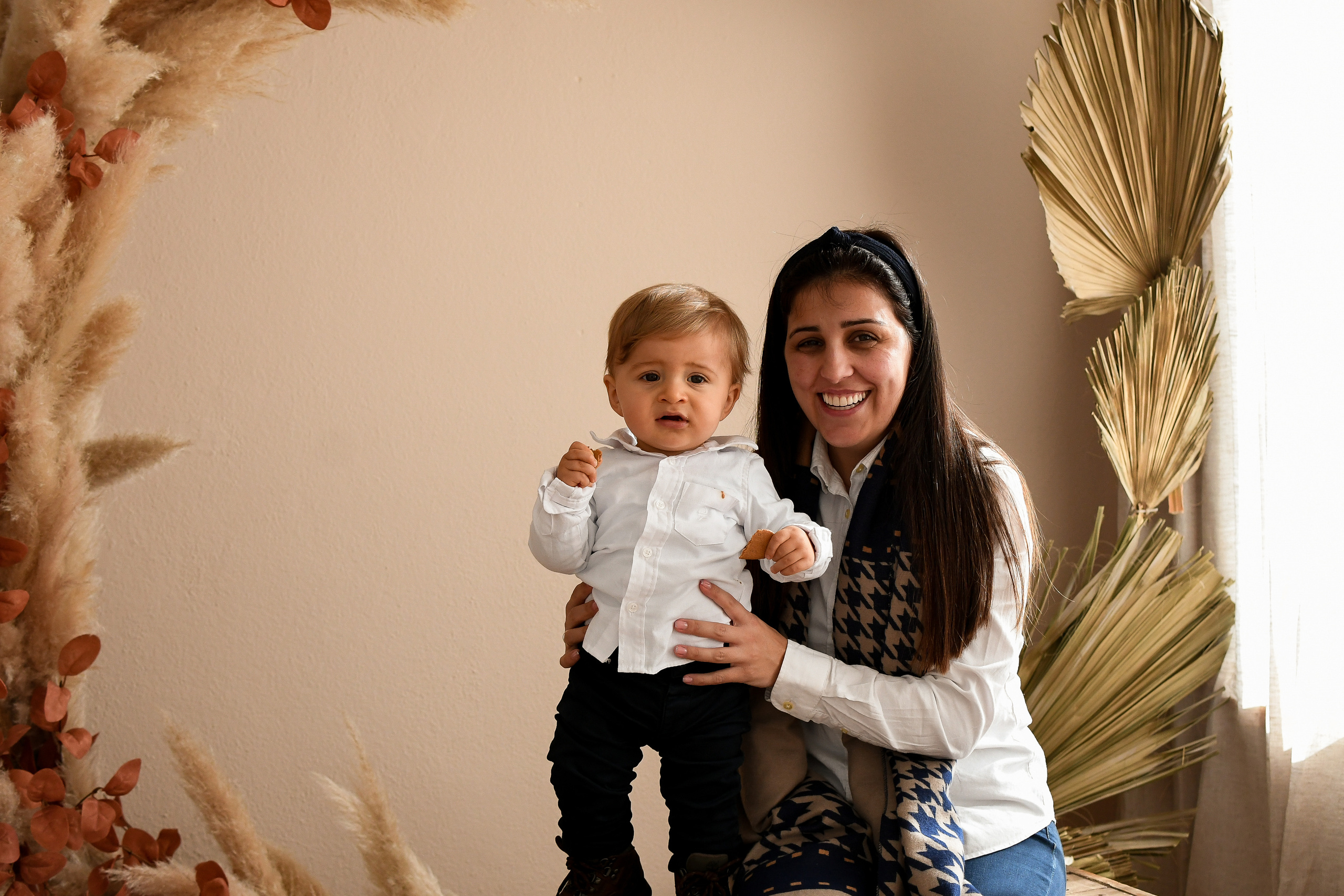 Vânessa. Niaferreiraphotography