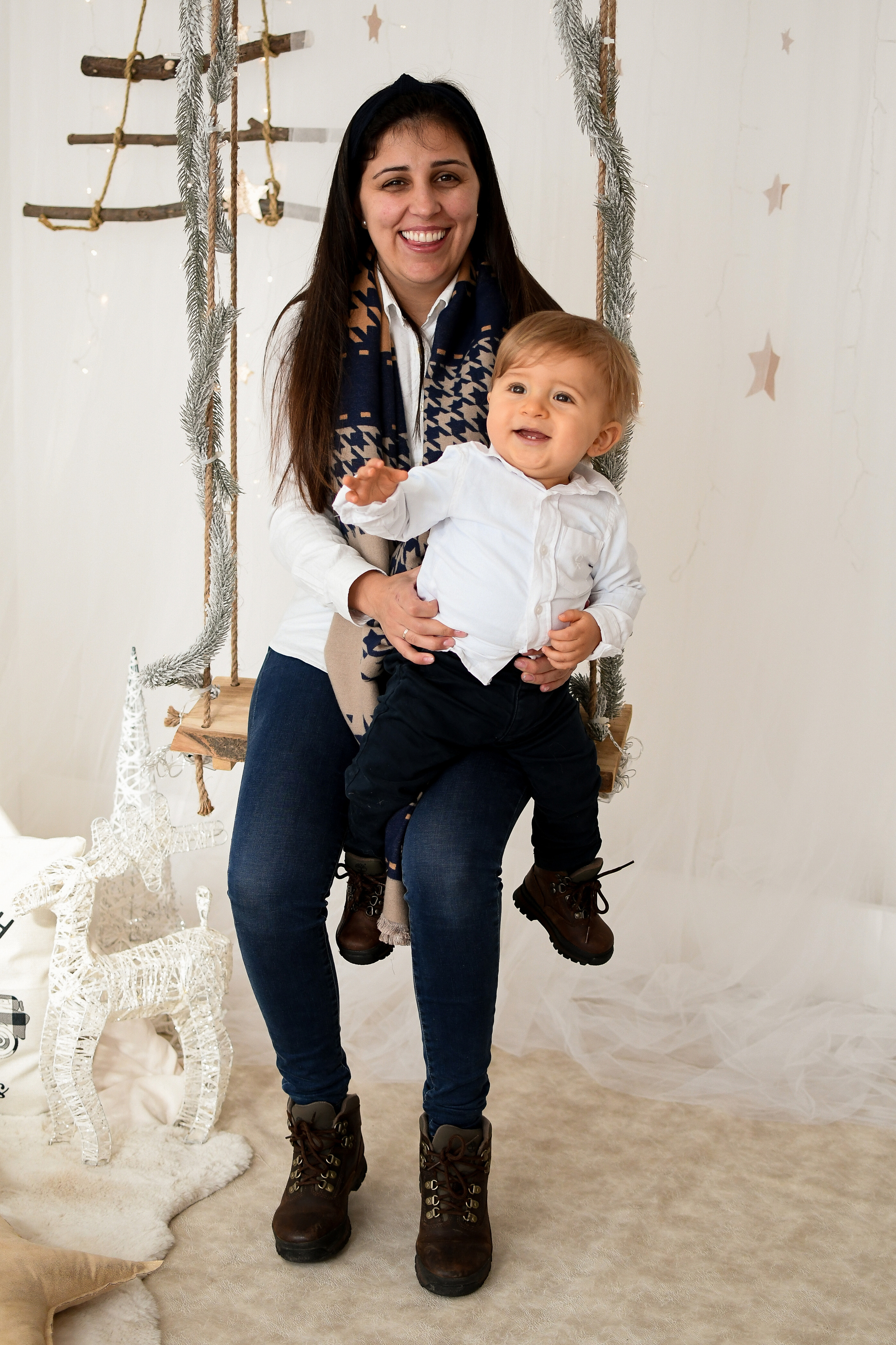 Vânessa. Niaferreiraphotography