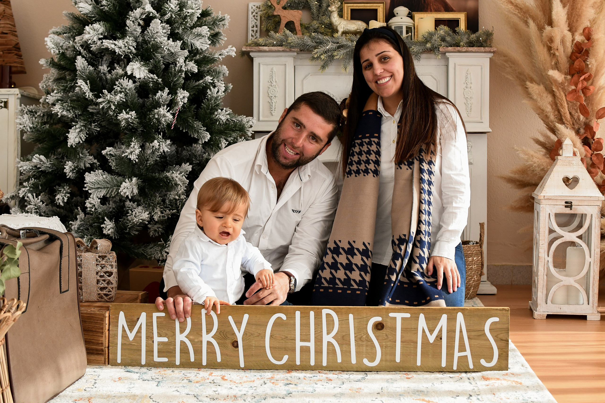 Vânessa. Niaferreiraphotography