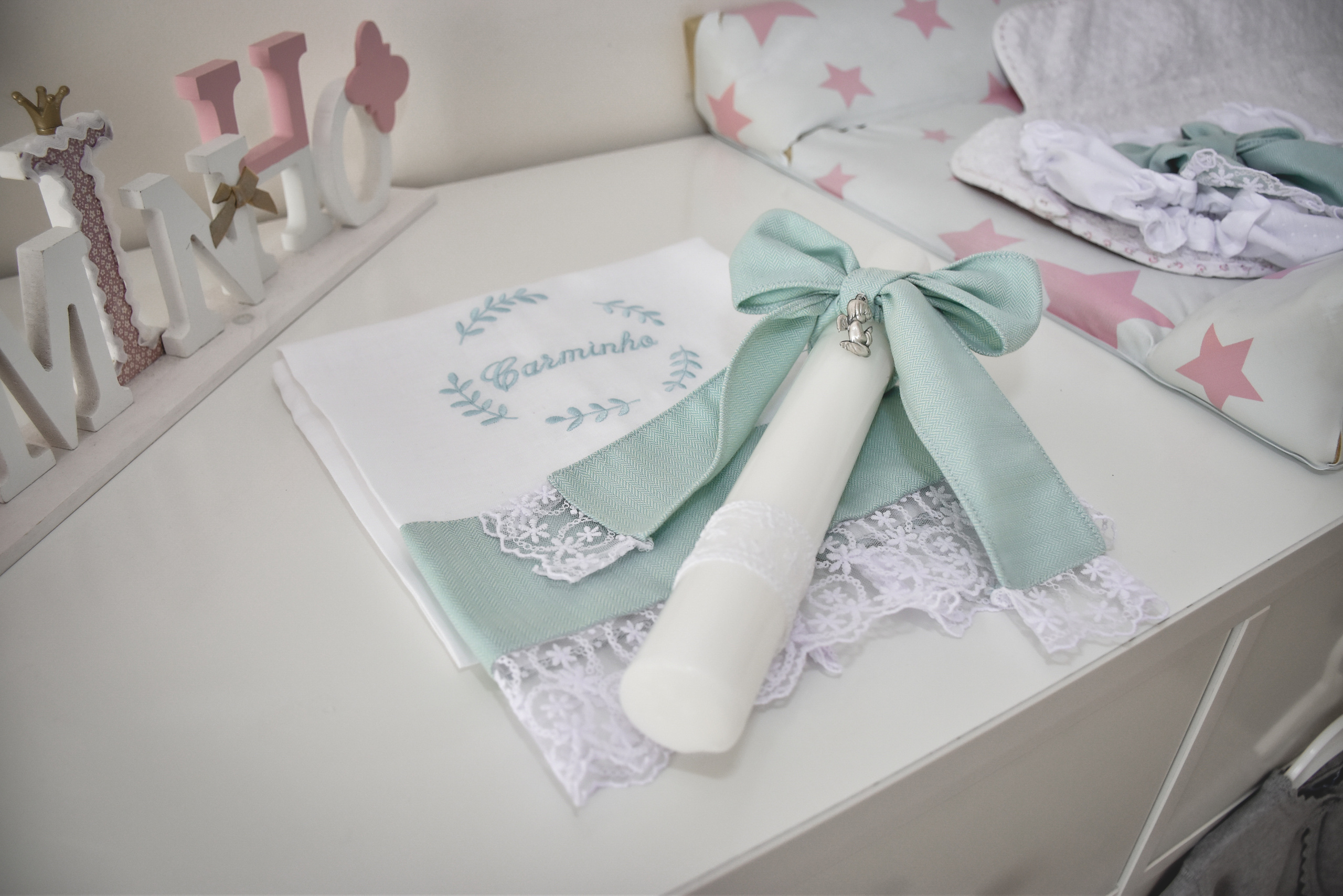 Batizado. Niaferreiraphotography