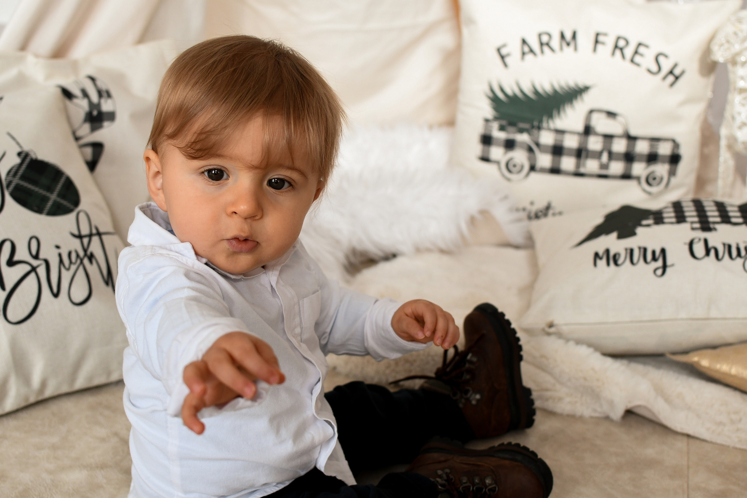 Vânessa. Niaferreiraphotography