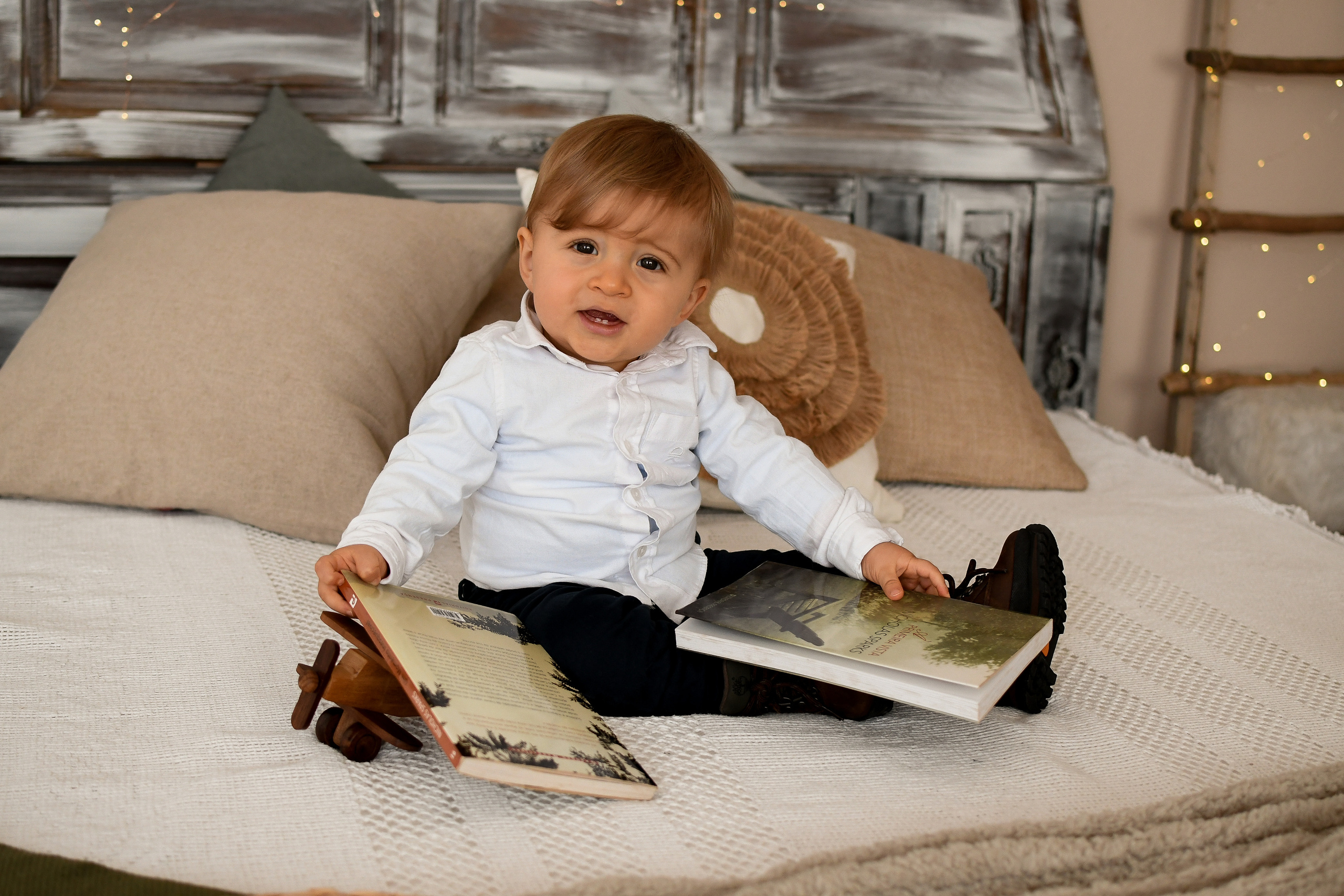 Vânessa. Niaferreiraphotography