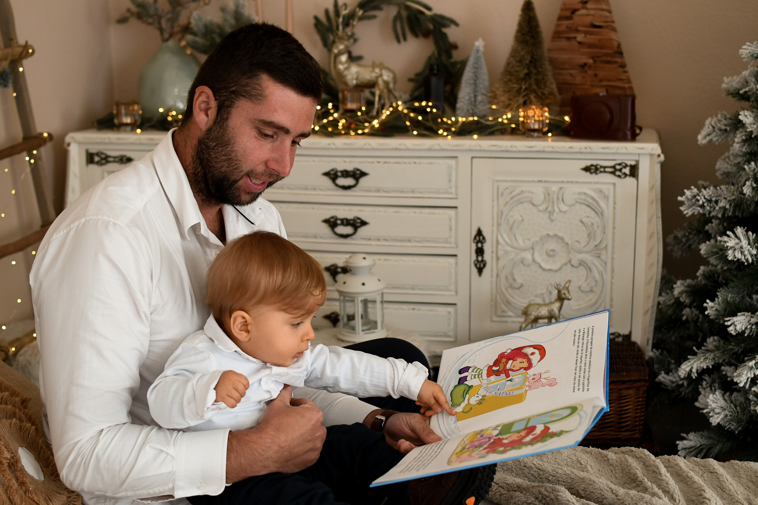 Vânessa. Niaferreiraphotography