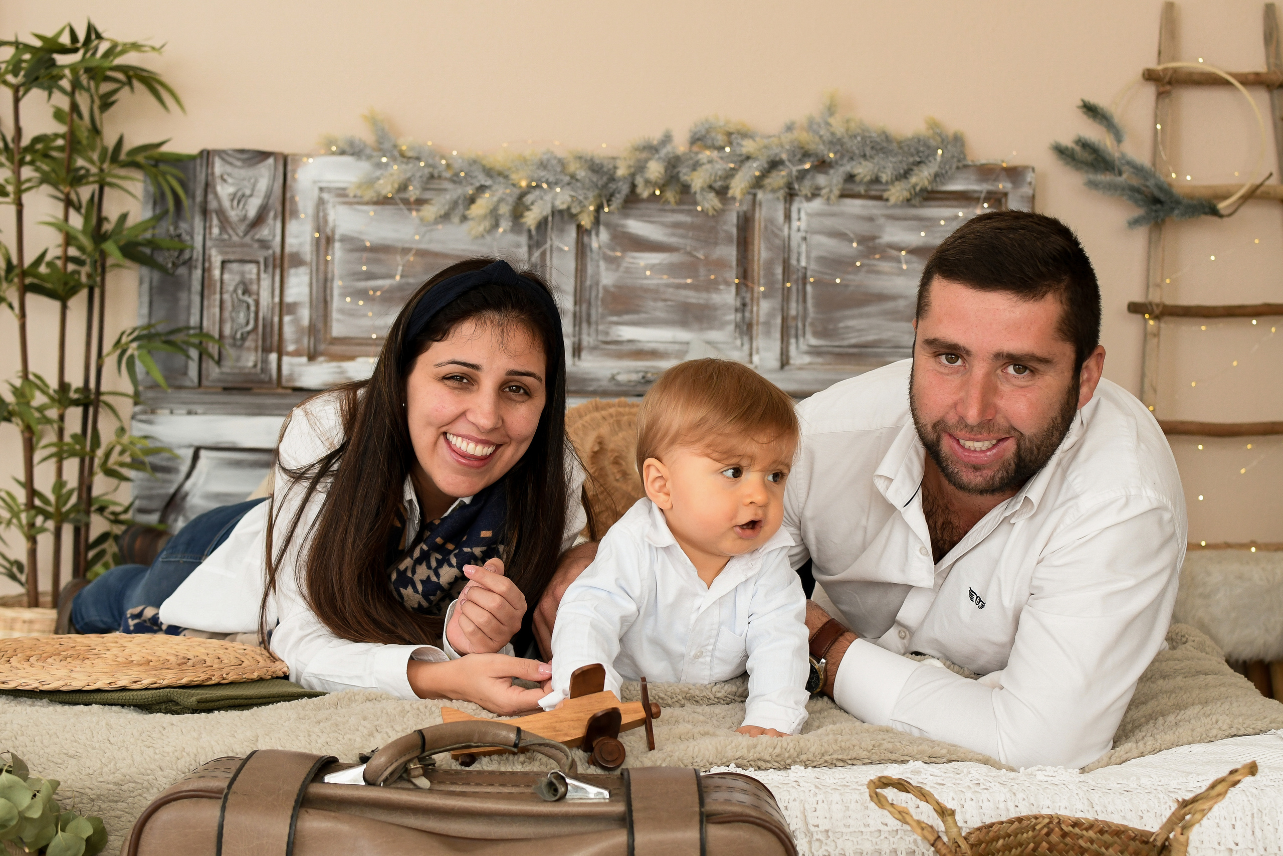 Vânessa. Niaferreiraphotography