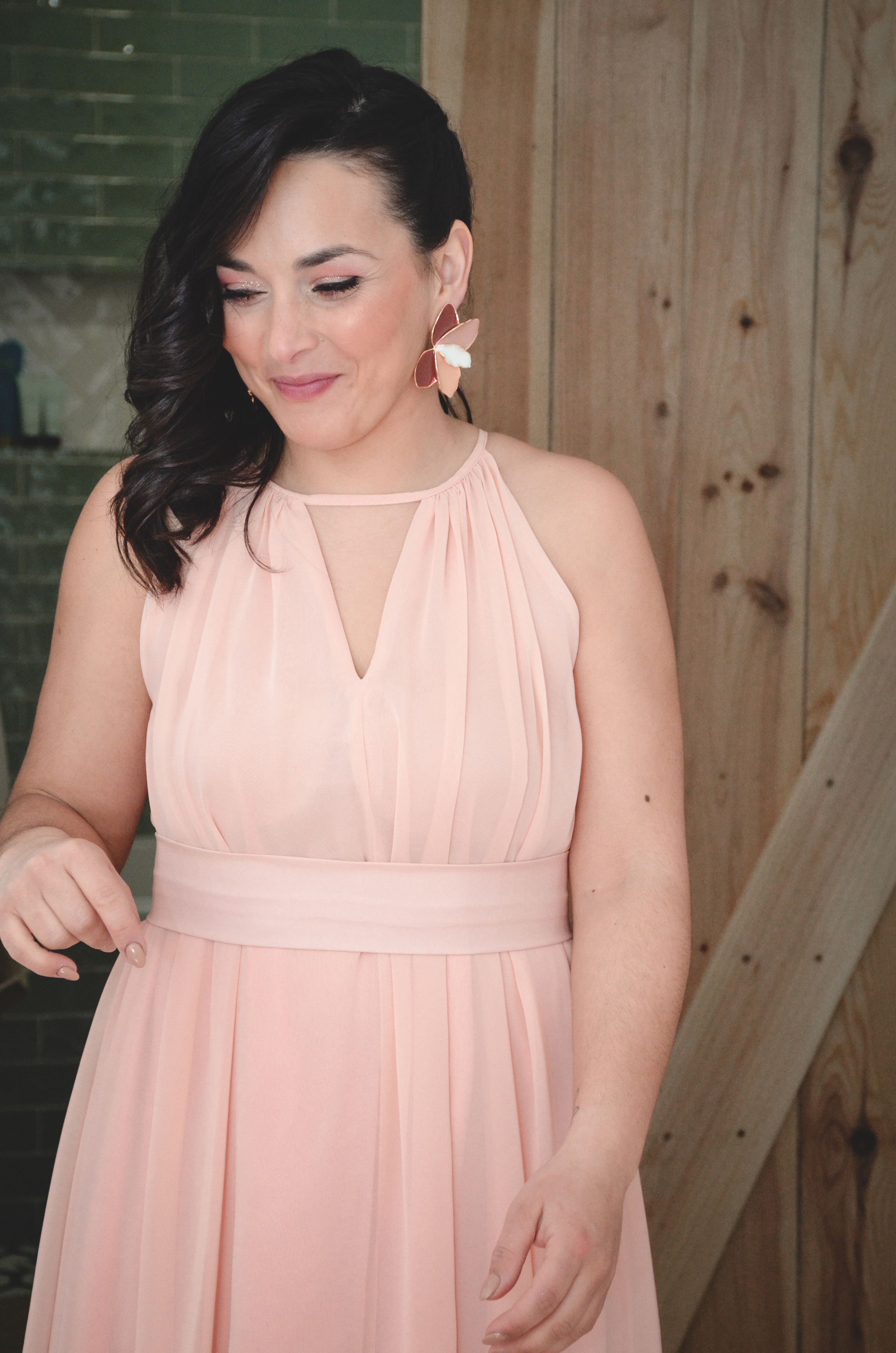 Batizado. Niaferreiraphotography