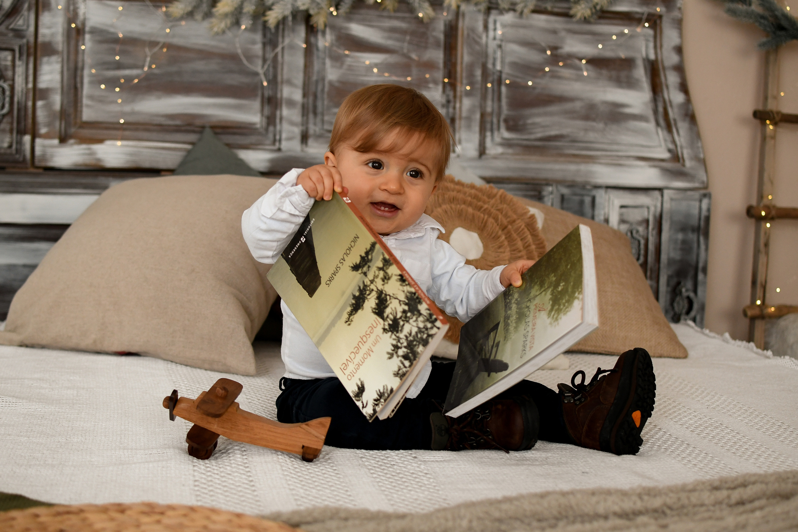 Vânessa. Niaferreiraphotography