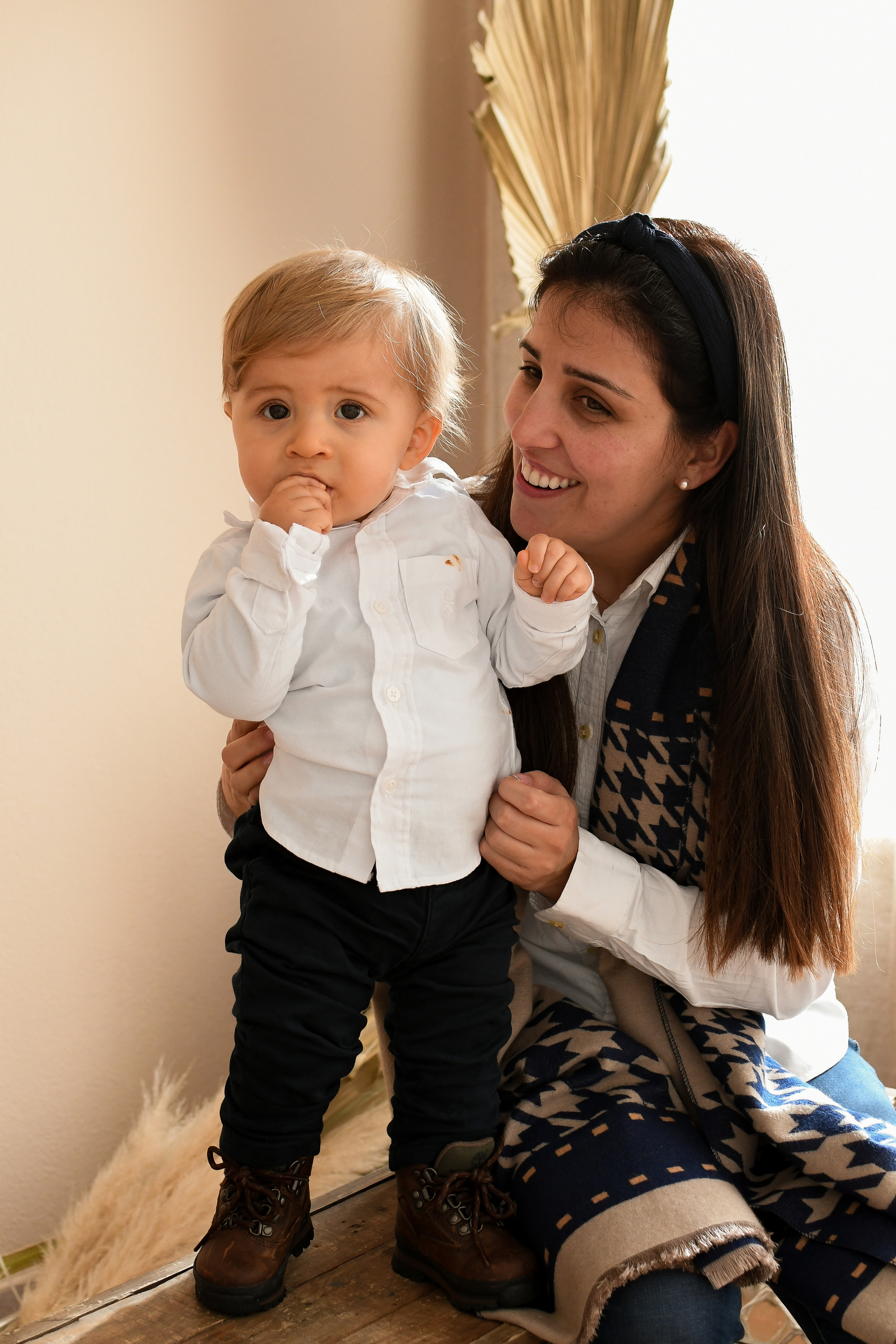 Vânessa. Niaferreiraphotography