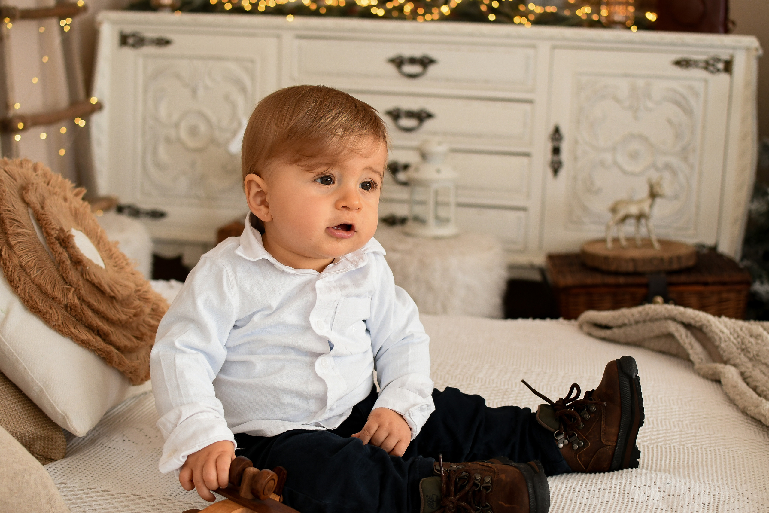 Vânessa. Niaferreiraphotography