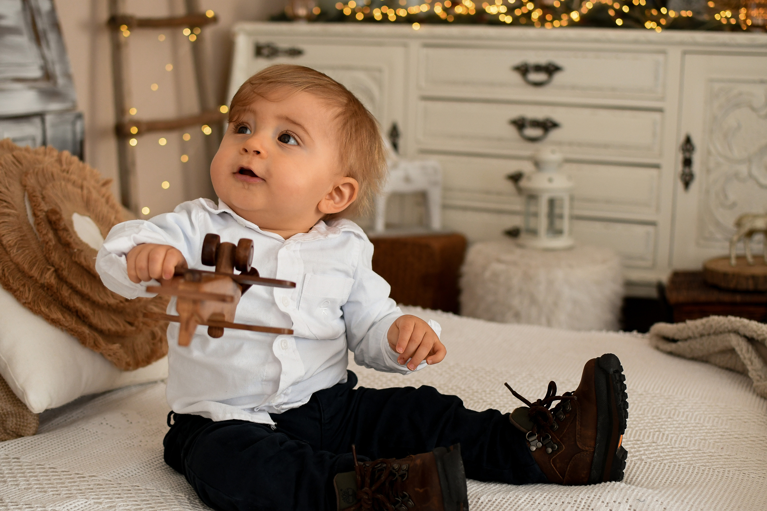 Vânessa. Niaferreiraphotography