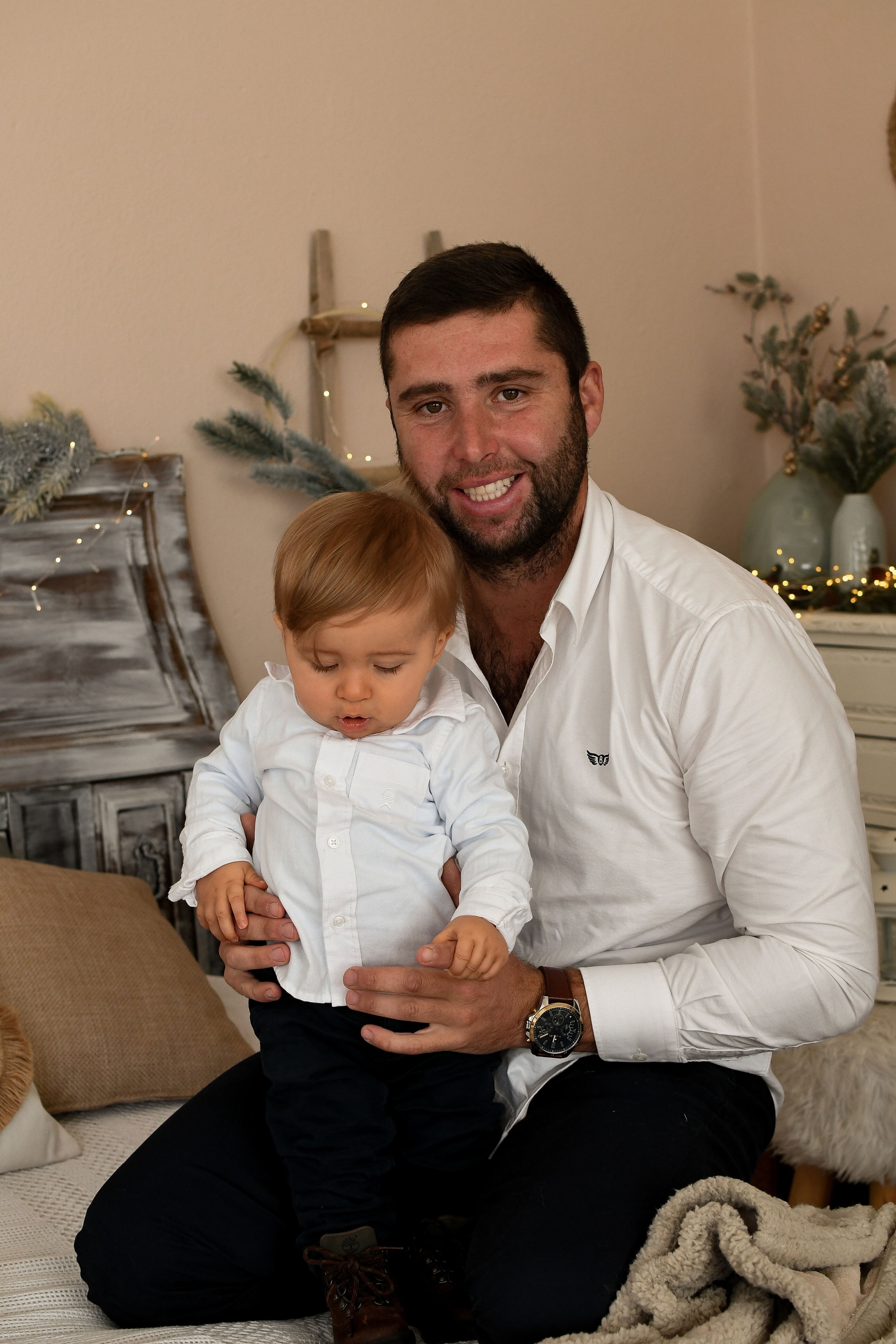 Vânessa. Niaferreiraphotography