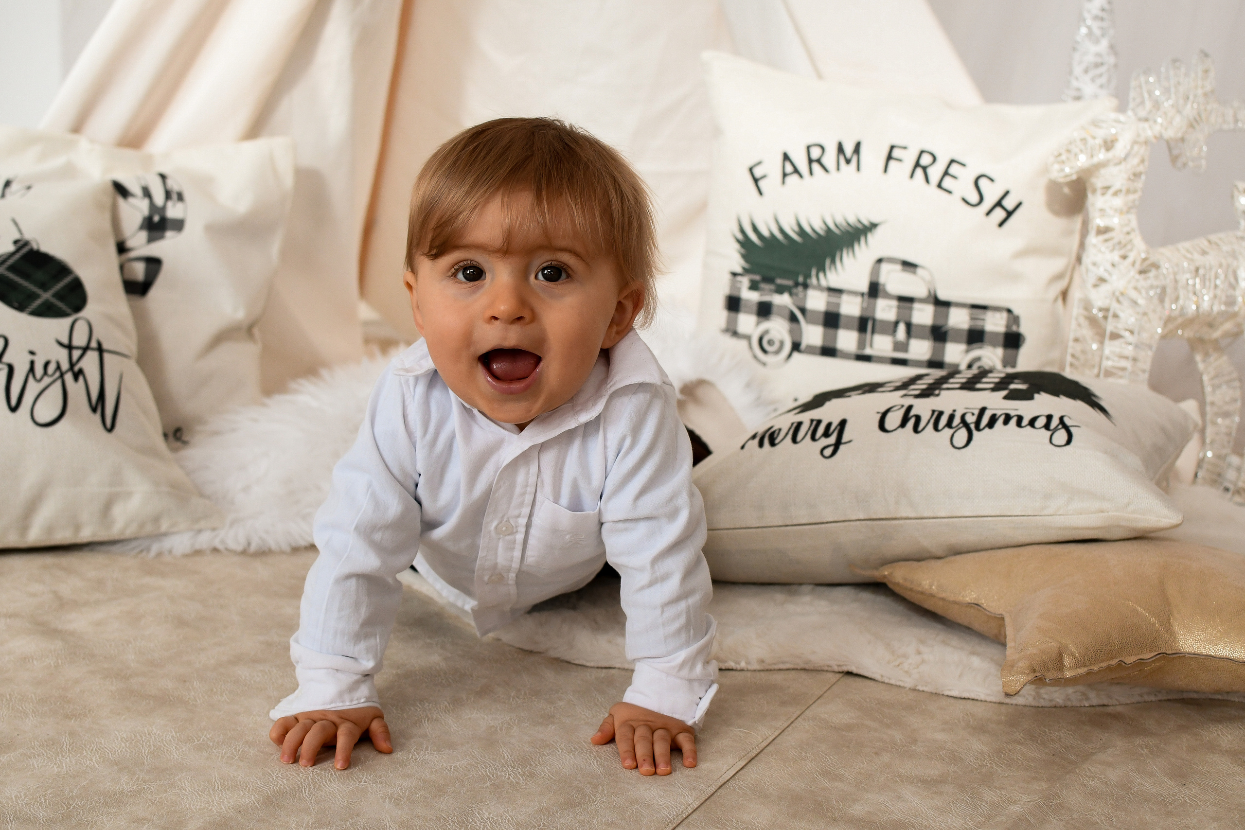 Vânessa. Niaferreiraphotography