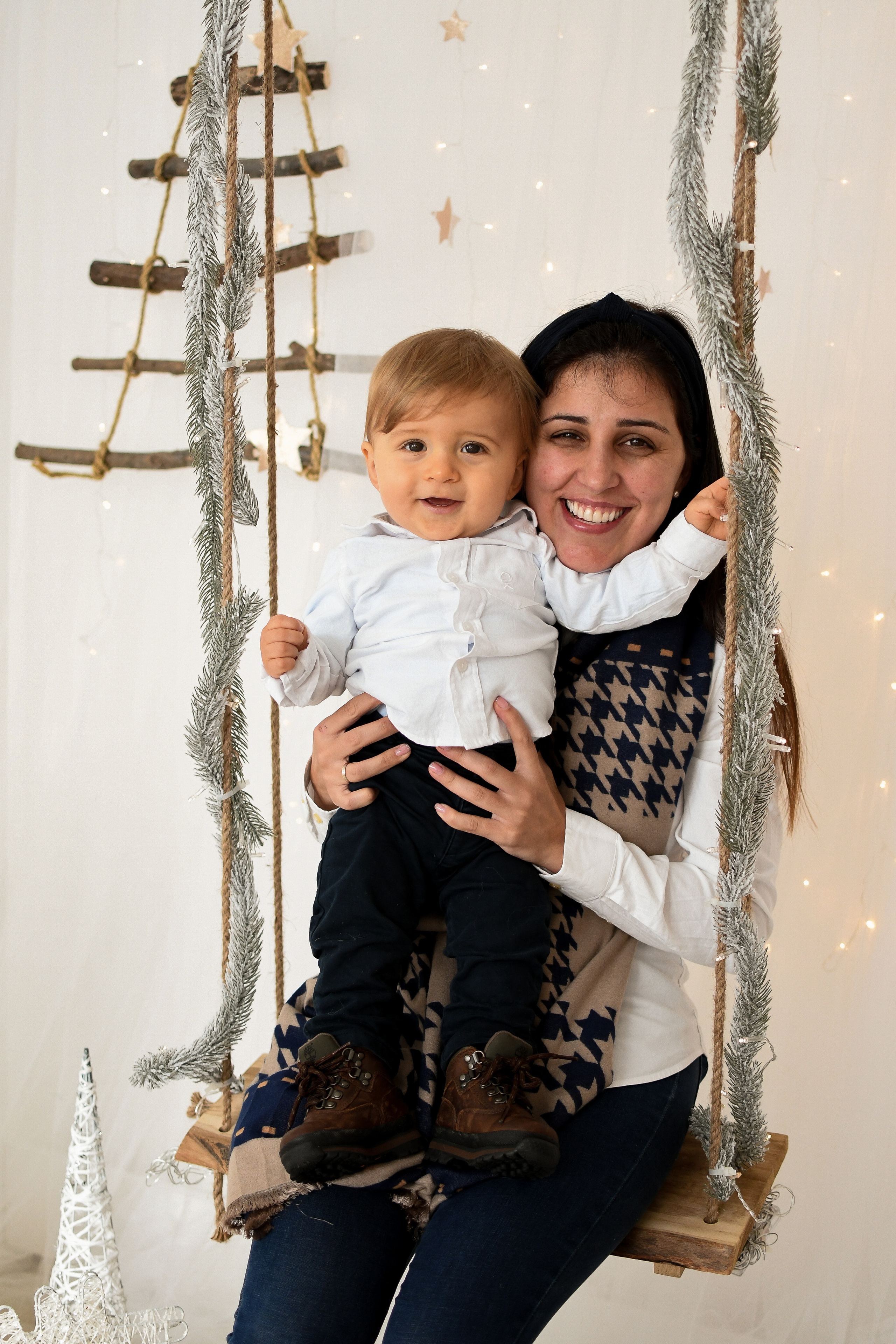 Vânessa. Niaferreiraphotography