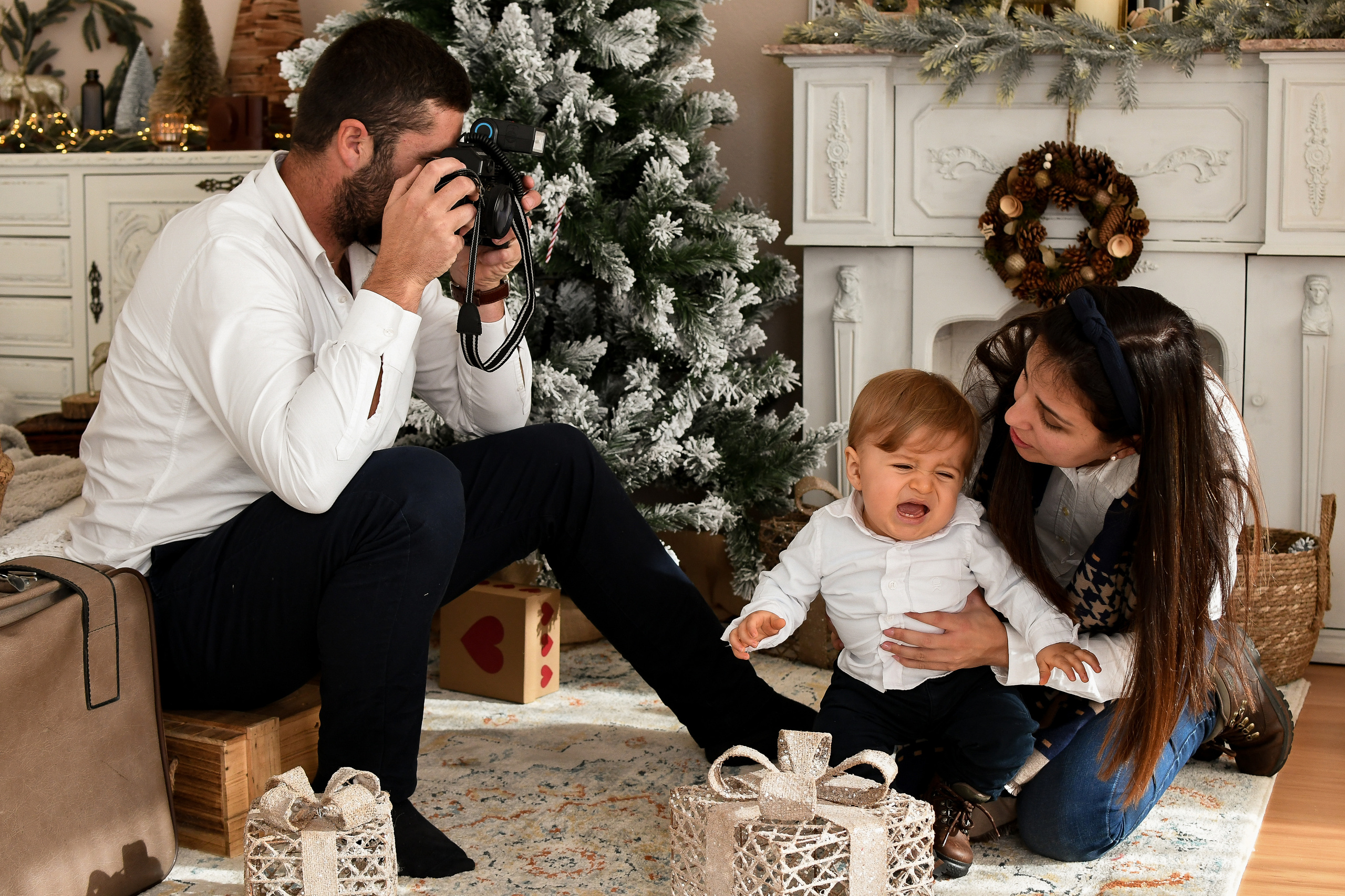 Vânessa. Niaferreiraphotography