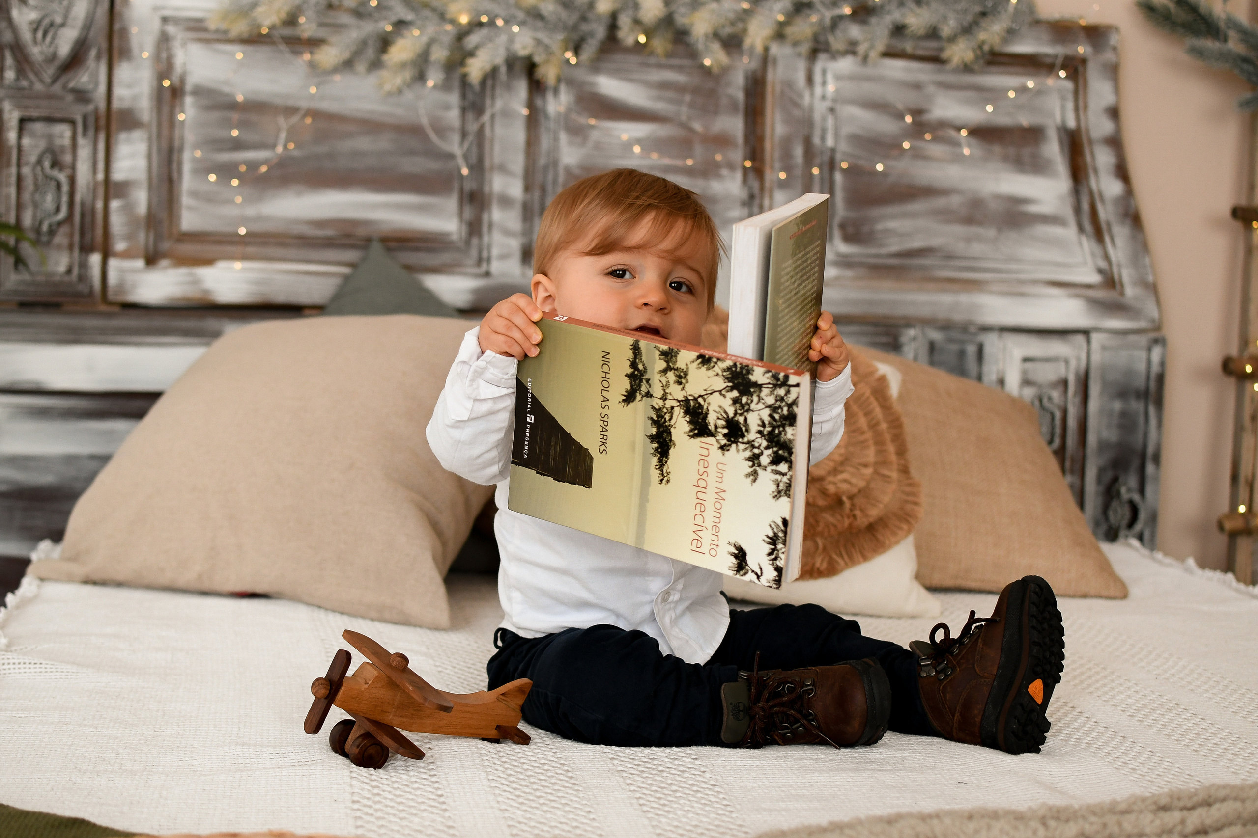 Vânessa. Niaferreiraphotography