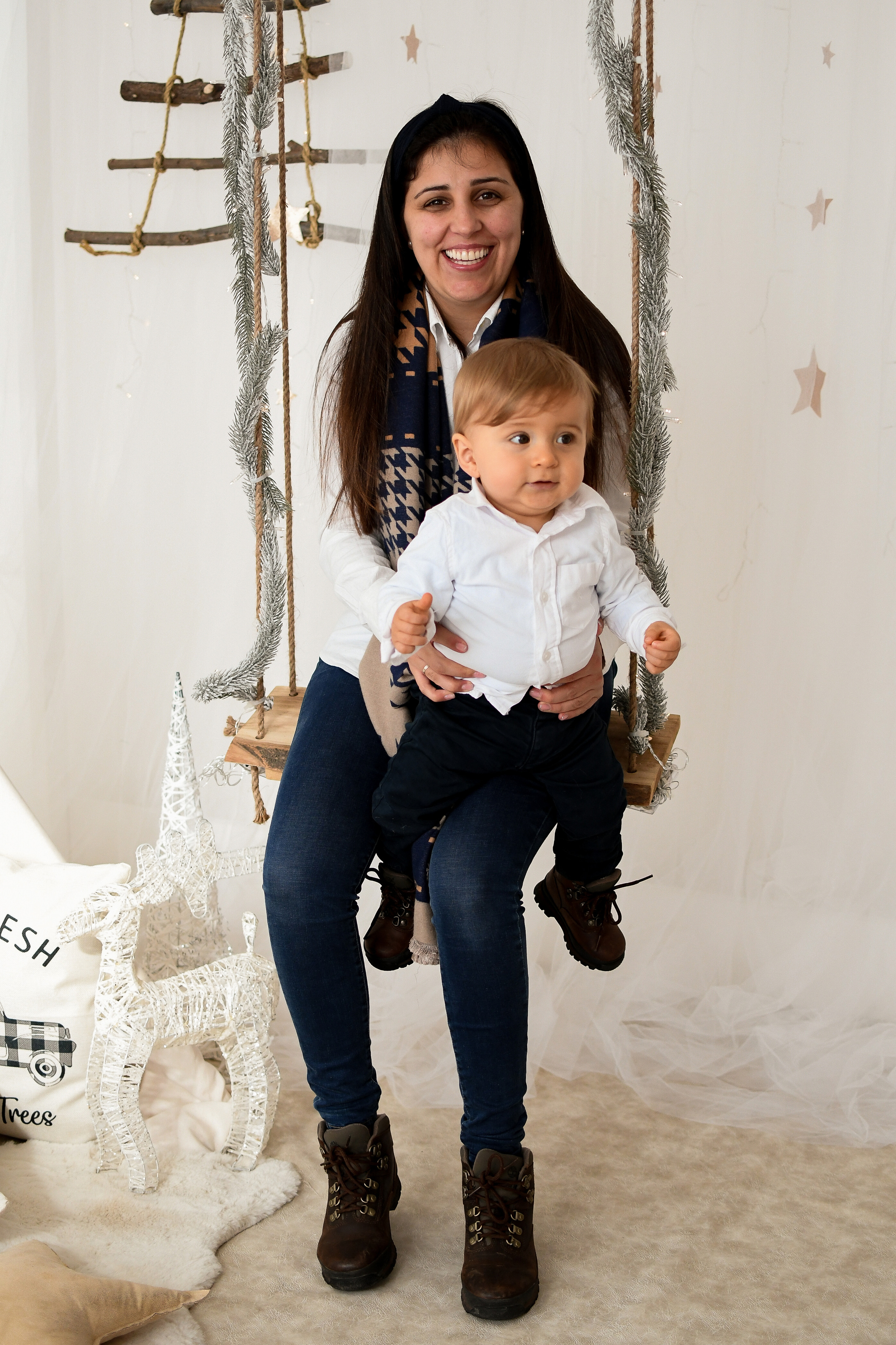 Vânessa. Niaferreiraphotography