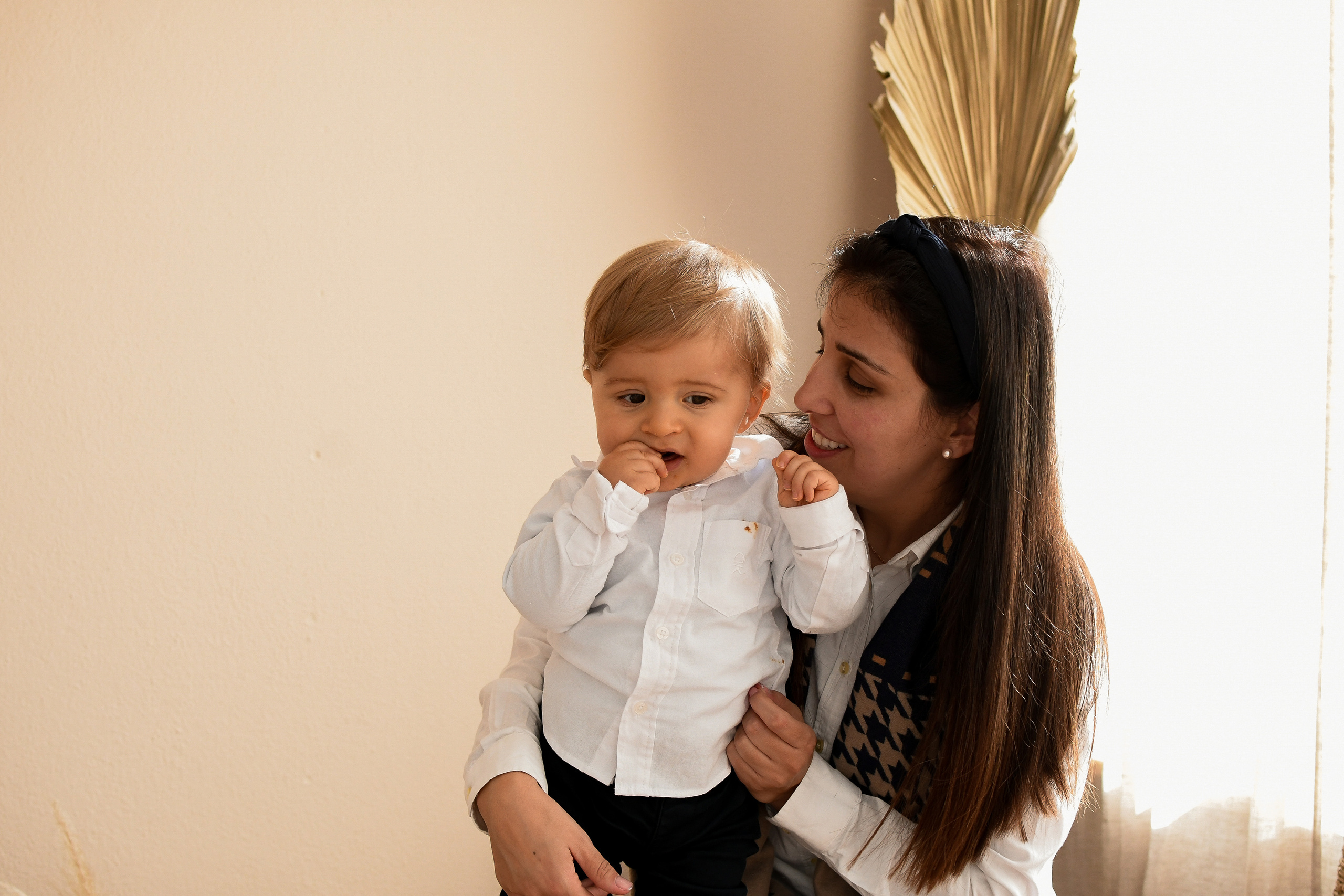 Vânessa. Niaferreiraphotography