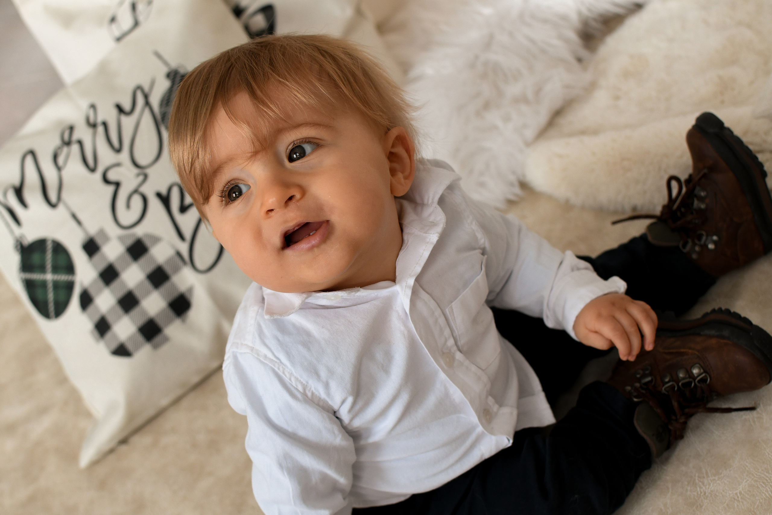 Vânessa. Niaferreiraphotography