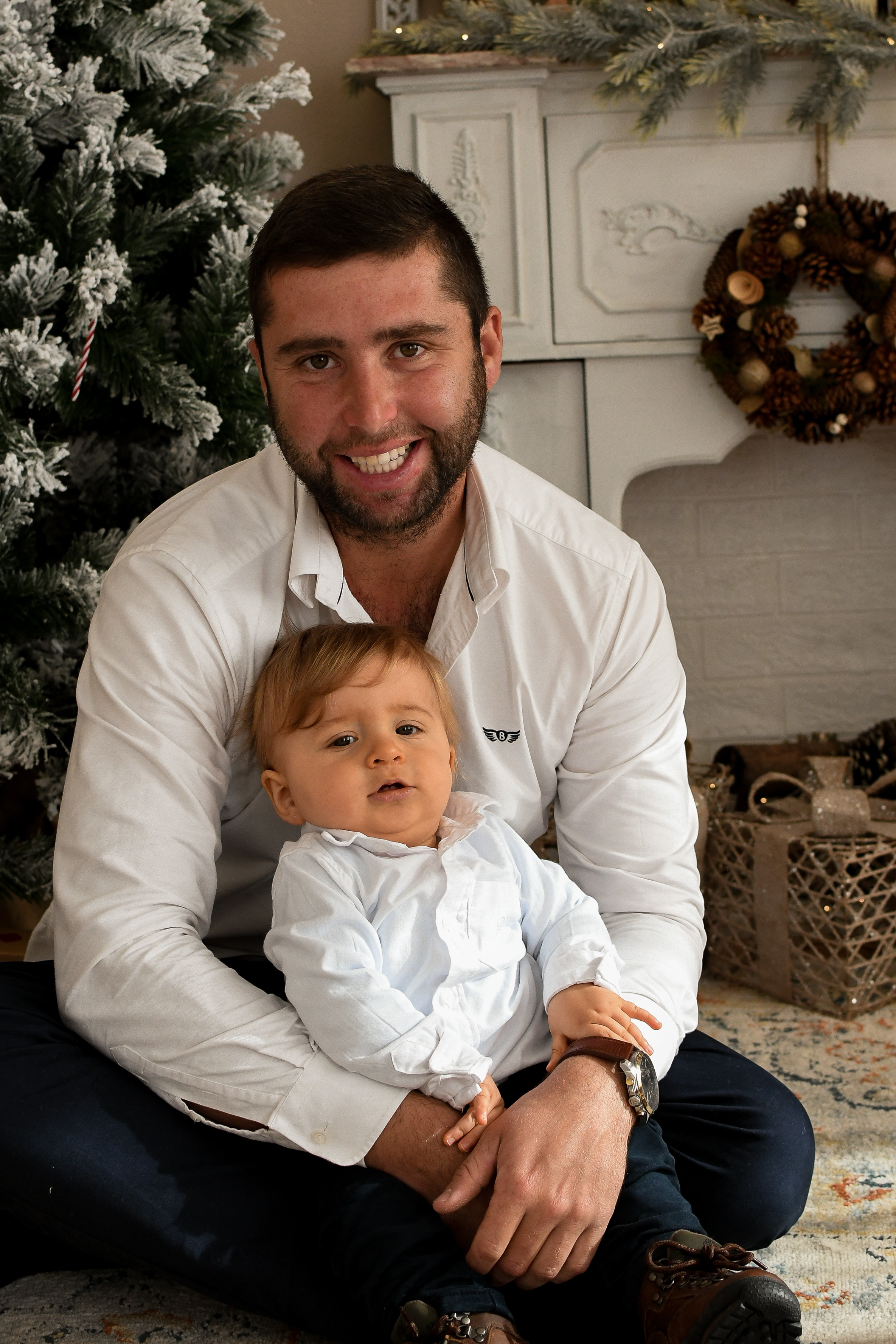 Vânessa. Niaferreiraphotography