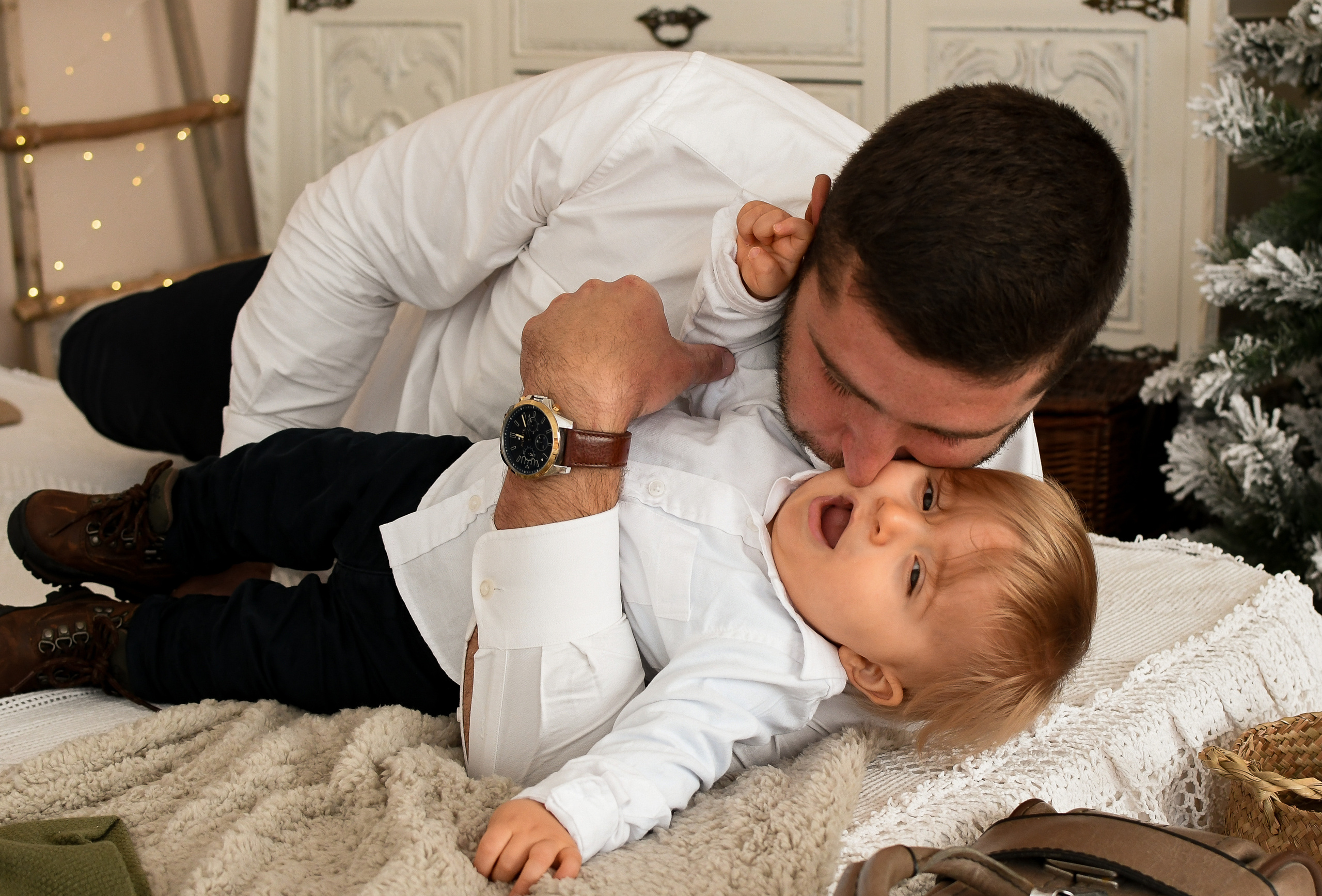 Vânessa. Niaferreiraphotography