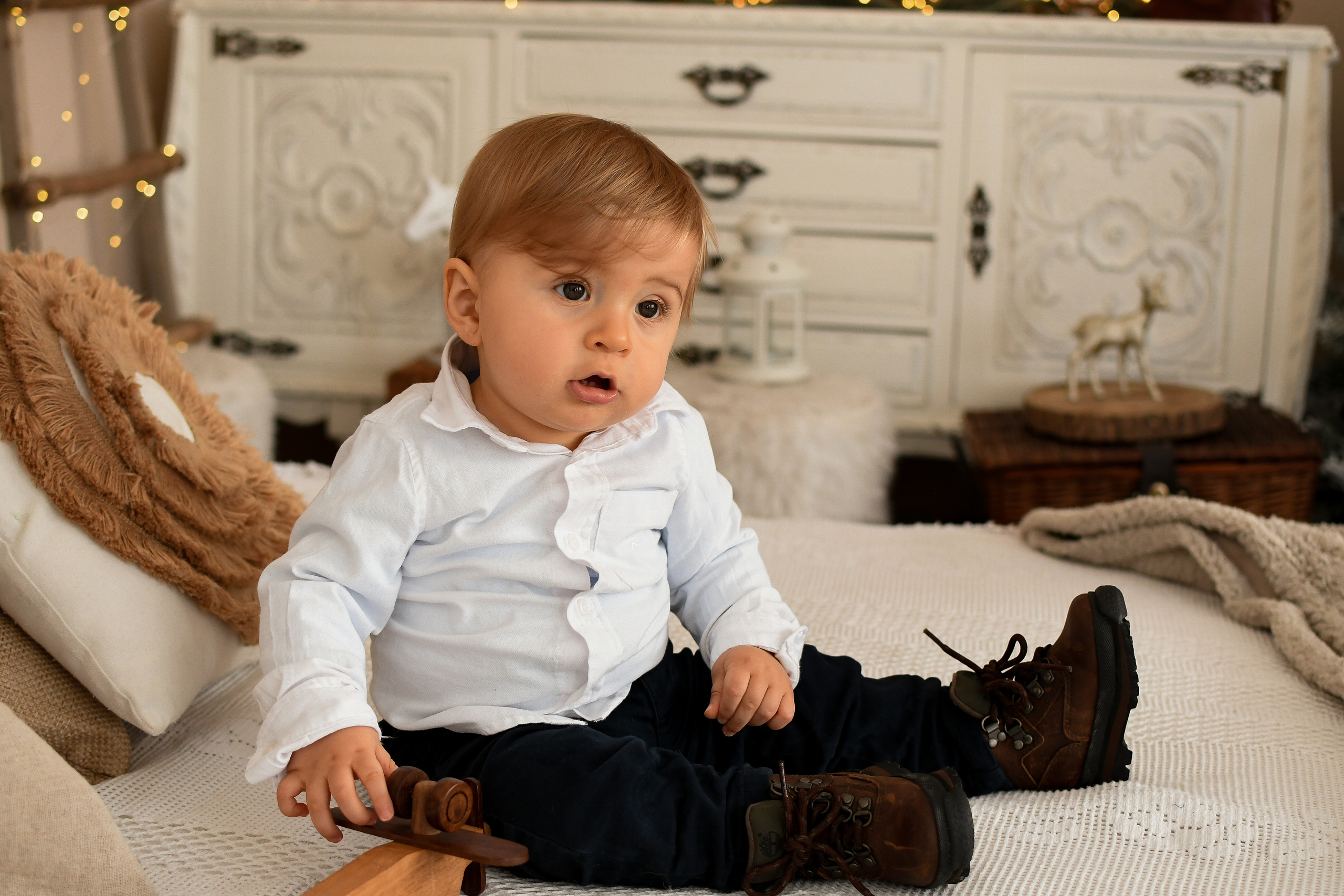 Vânessa. Niaferreiraphotography