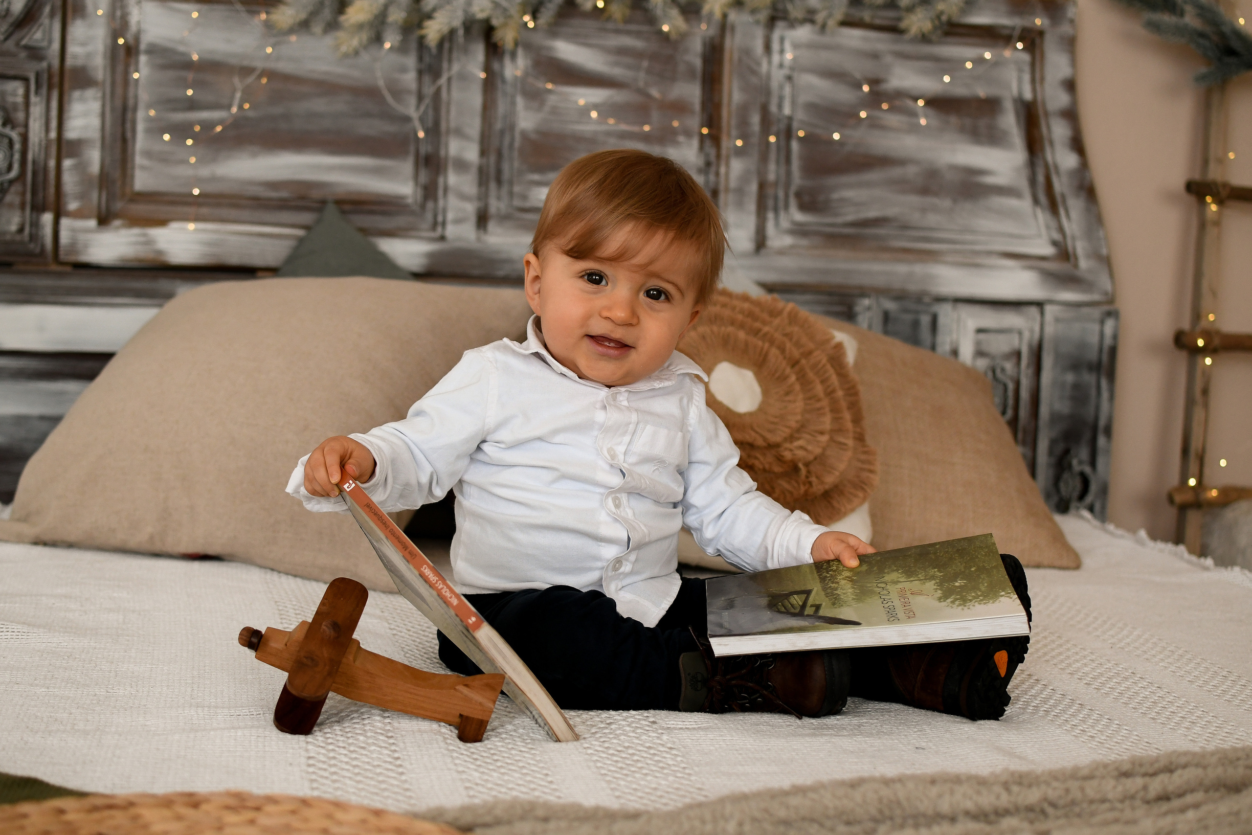 Vânessa. Niaferreiraphotography