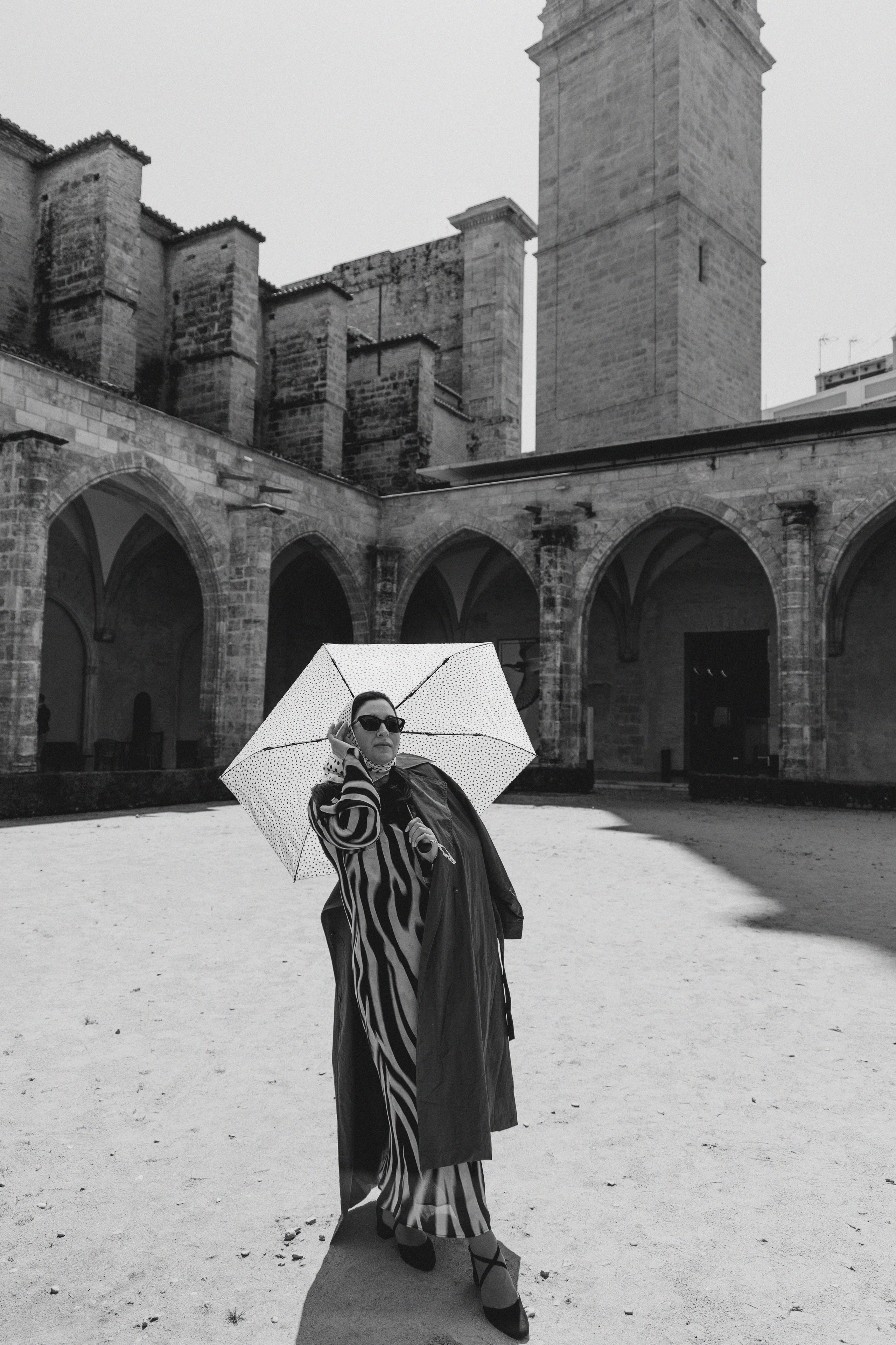 SVITLANA| Valencia, Spain. Lana Petrychenko — Photographer. Valencia, Barcelona, Madrid | Spain and Europe