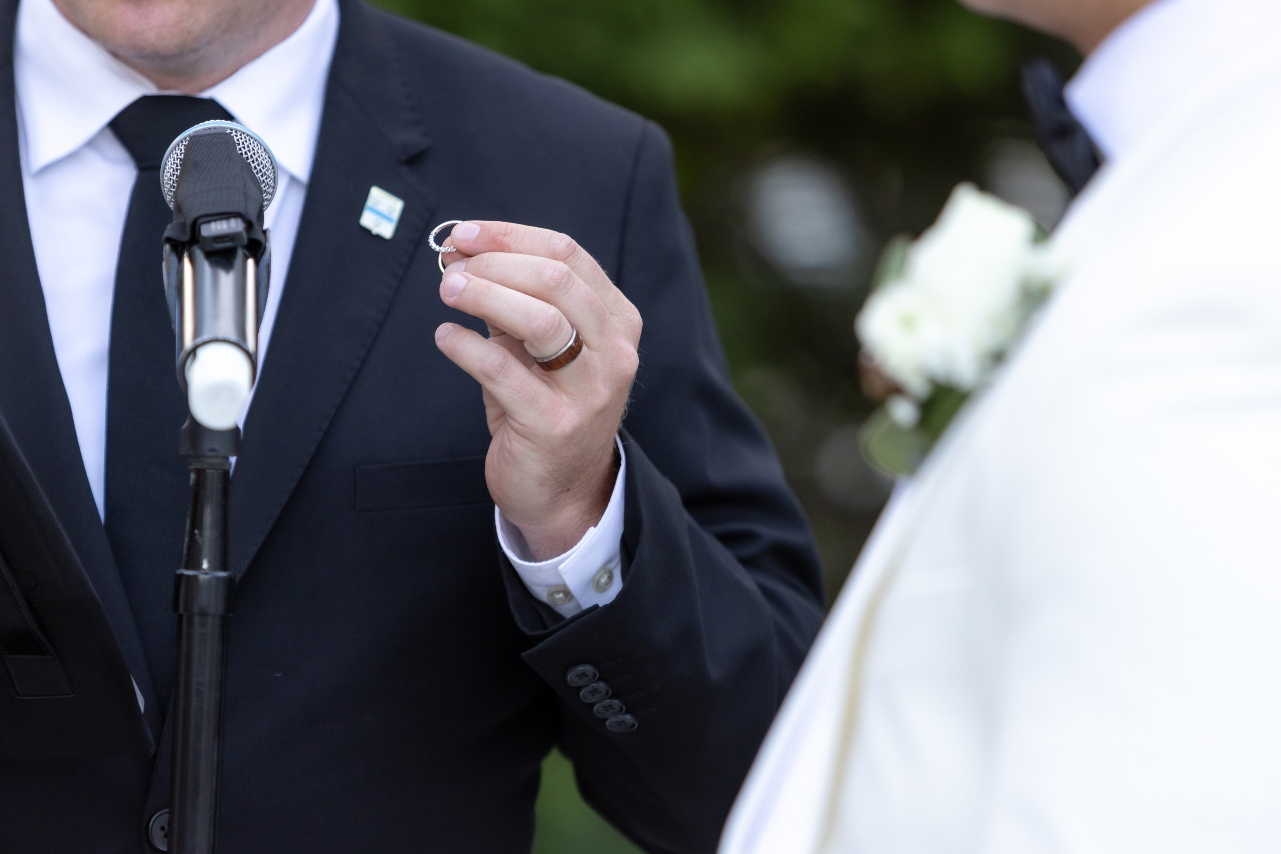 Jasmine and Devin, The Meadow Wood Manor, NJ. Luxury Wedding Photography and Cinematography