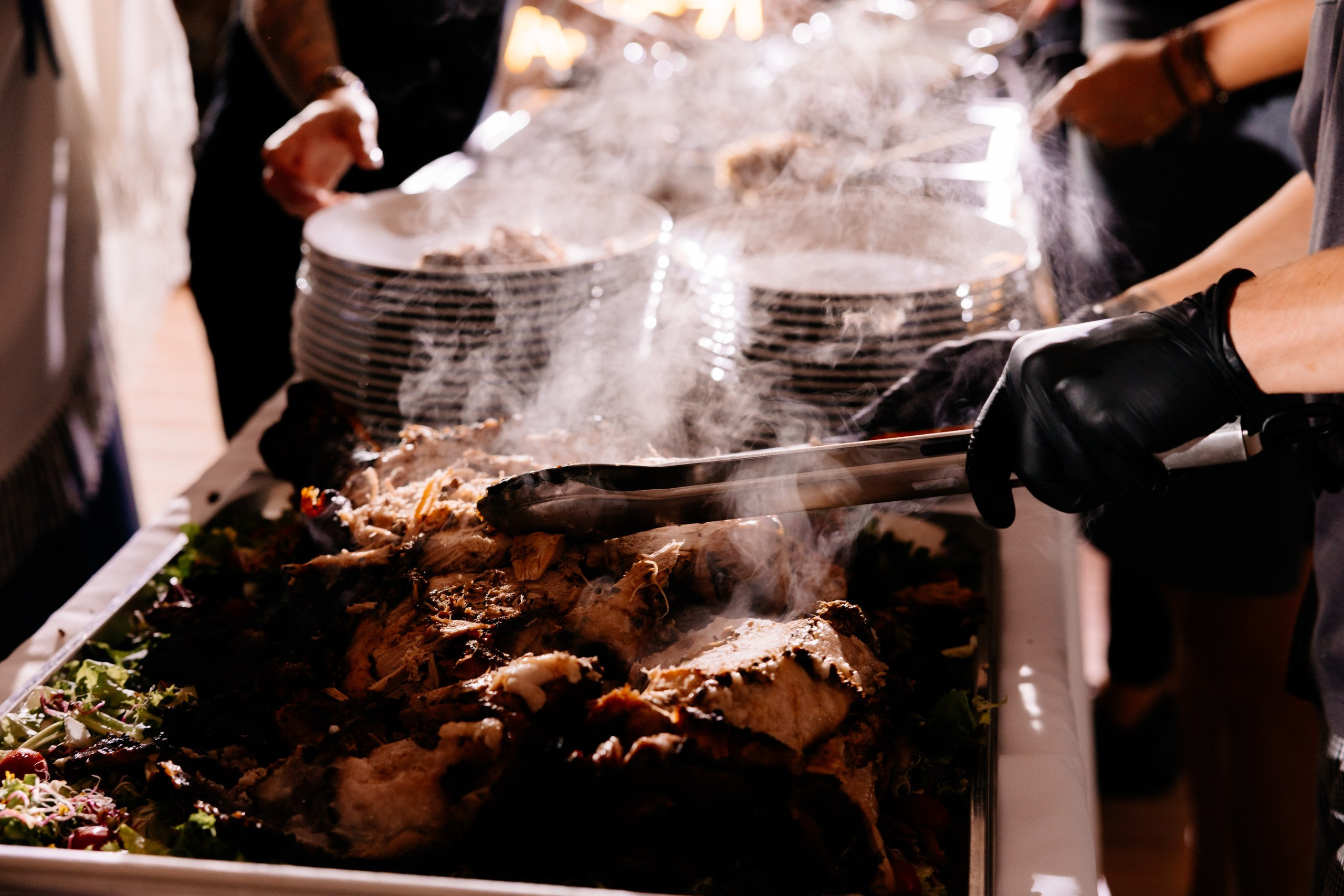 Beata ♡ Mikołaj. Fotograf Ślubny Warszawa - Sesje Biznesowe Rodzinne Eventy