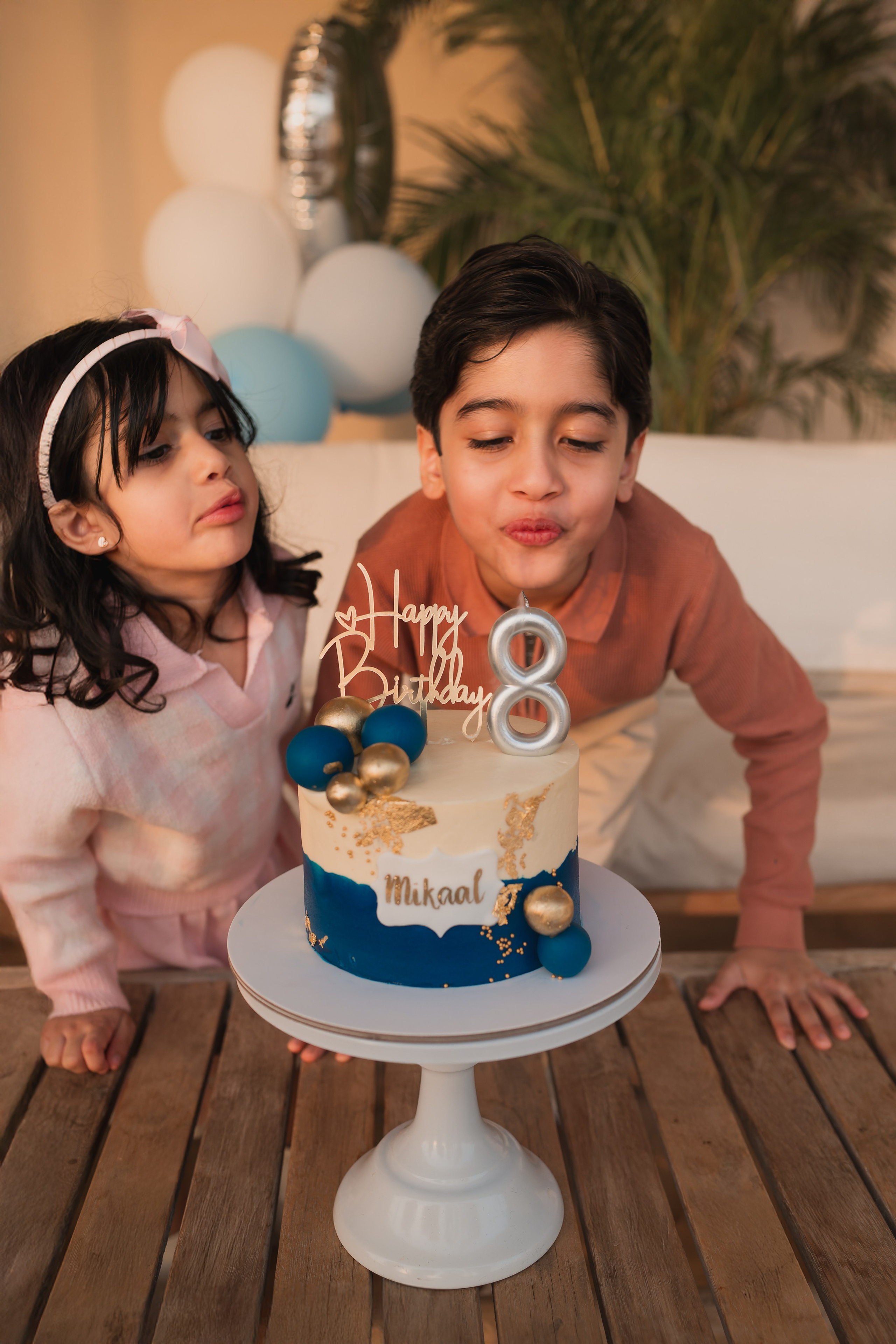 Events. Kids and Family photographer in UAE (Dubai, Abu Dhabi) Svetlana Tsoy