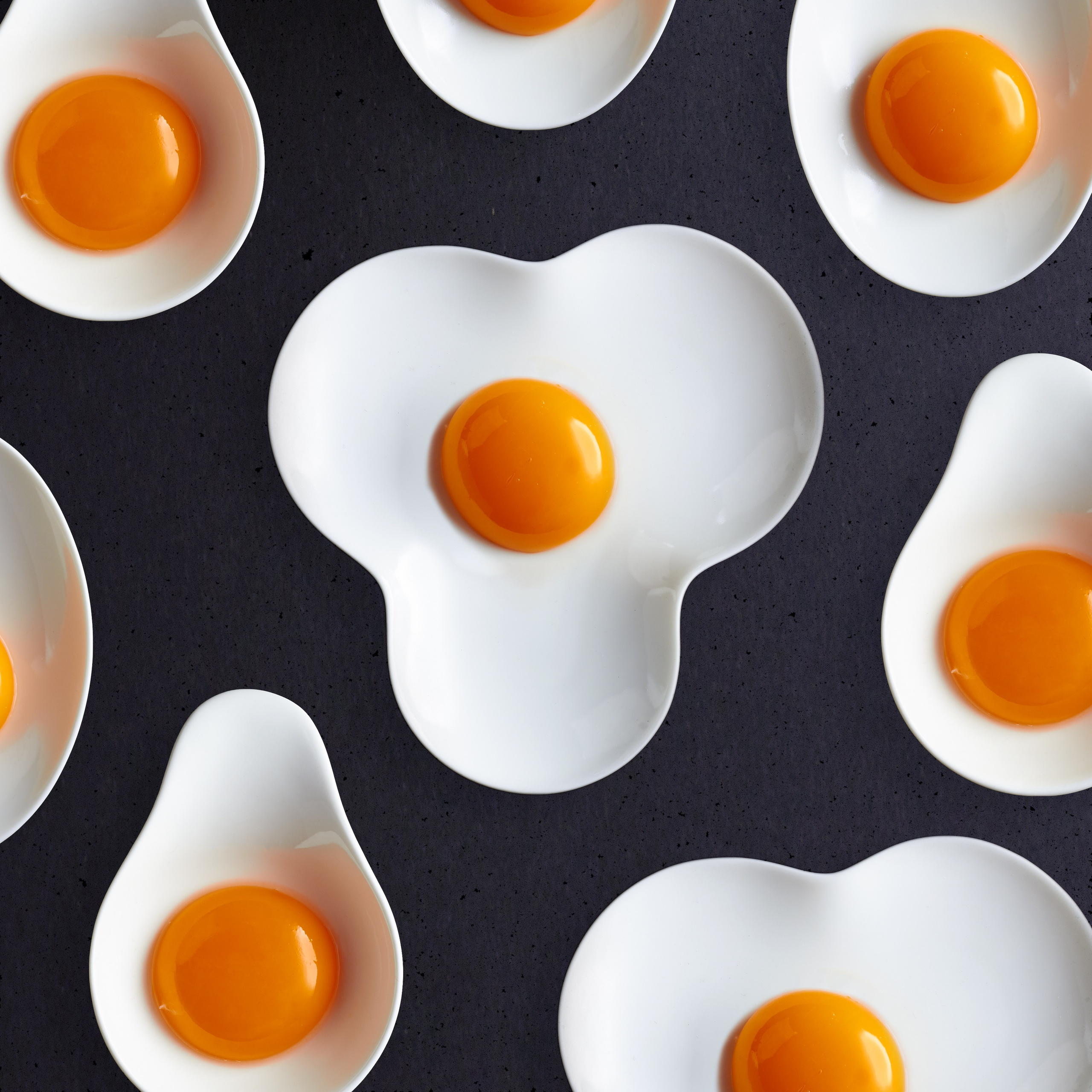 Предметная фотография. Фотограф Илона Иванова, Кондрашин студия, Рига