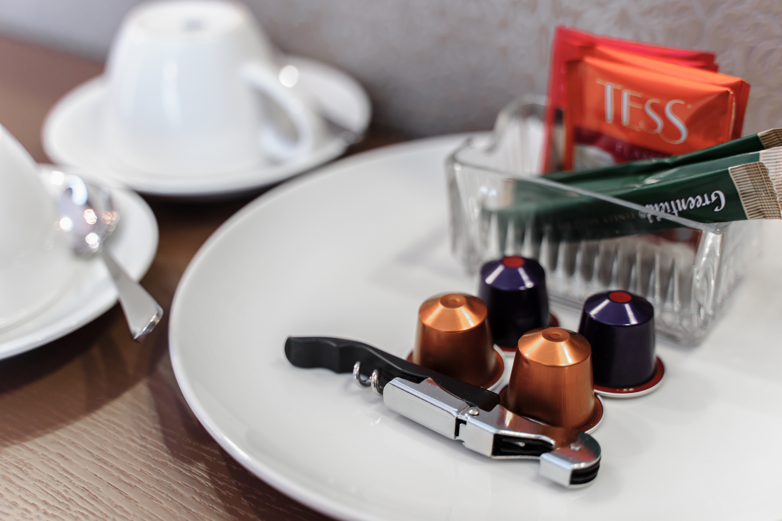 Interior. Professional Wedding and event photographer USA New York