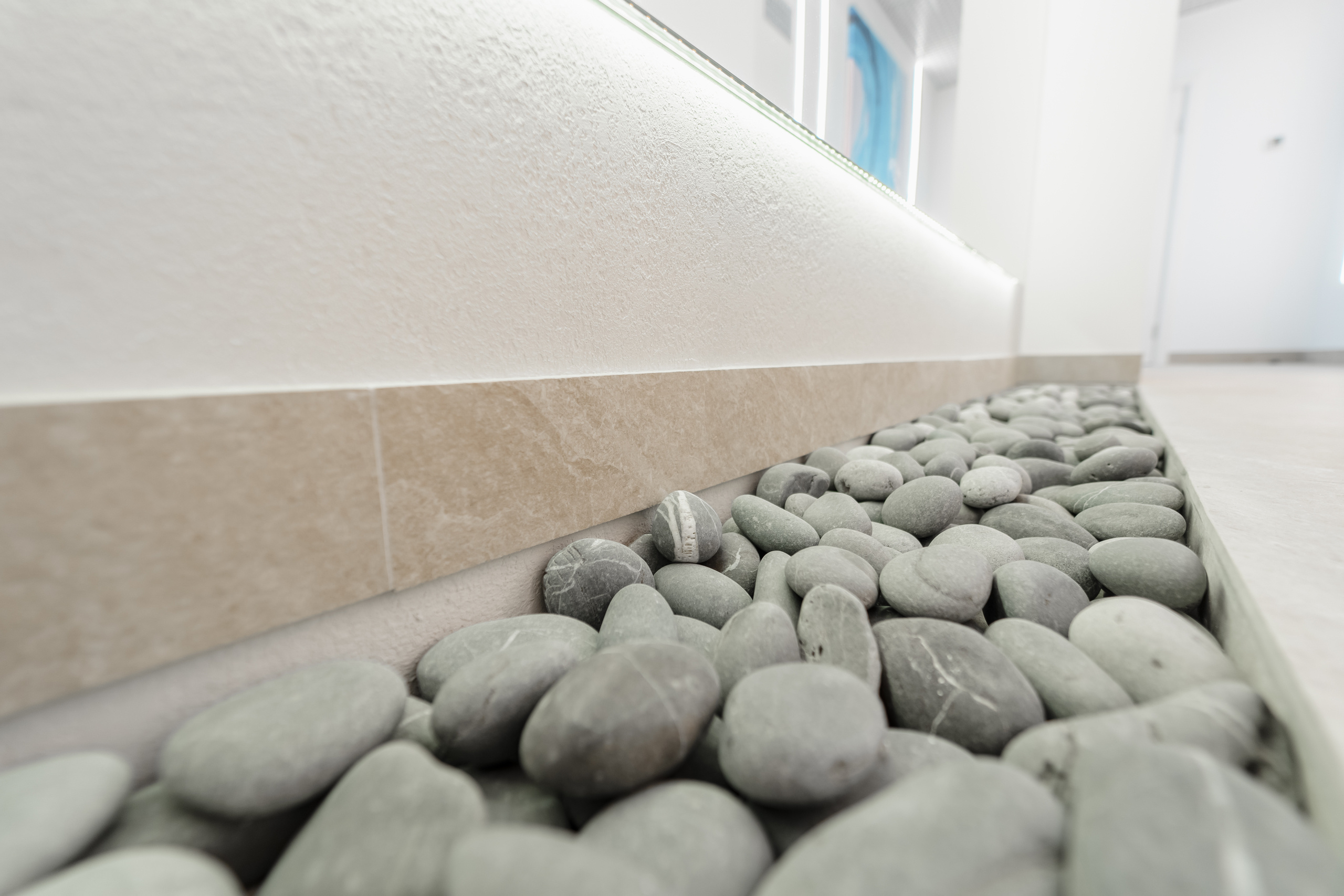 Interior. Professional Wedding and event photographer USA New York