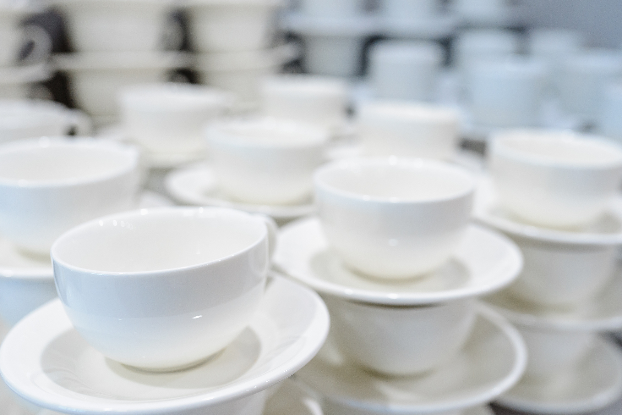 Food and room service. Professional Wedding and event photographer USA New York