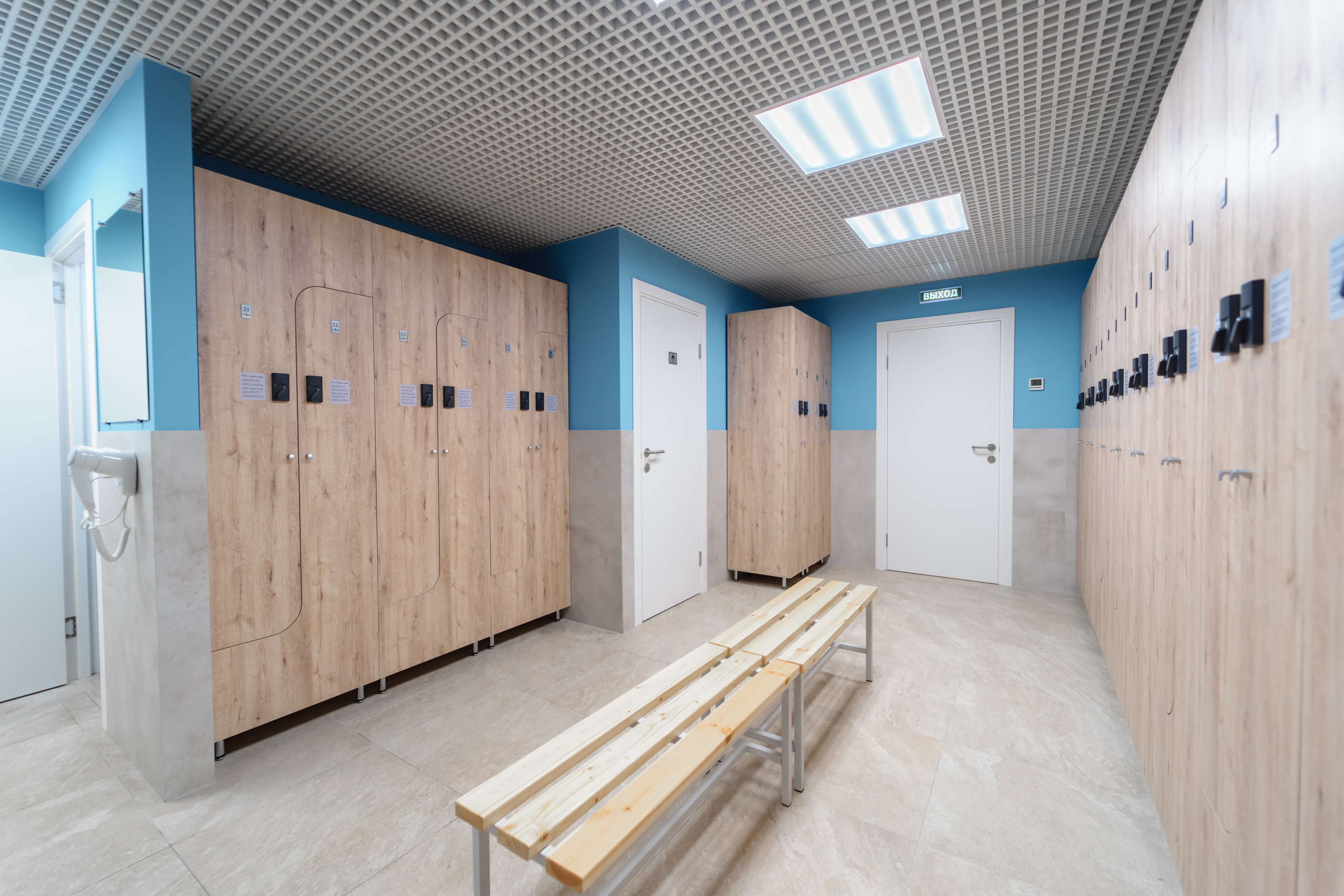 Interior. Professional Wedding and event photographer USA New York