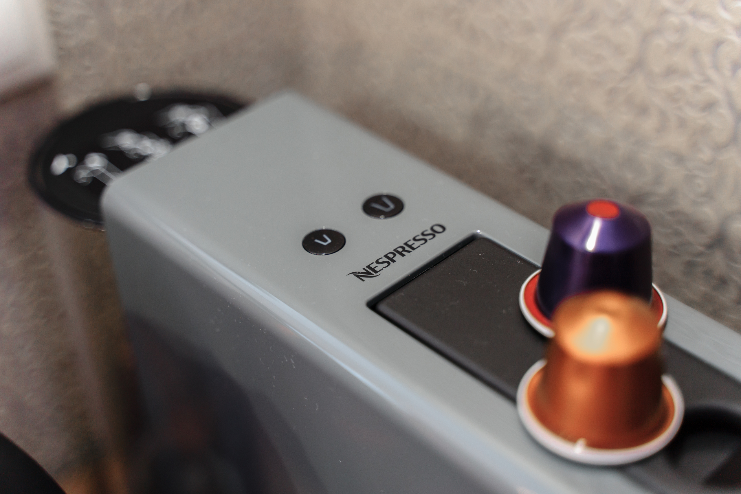 Interior. Professional Wedding and event photographer USA New York