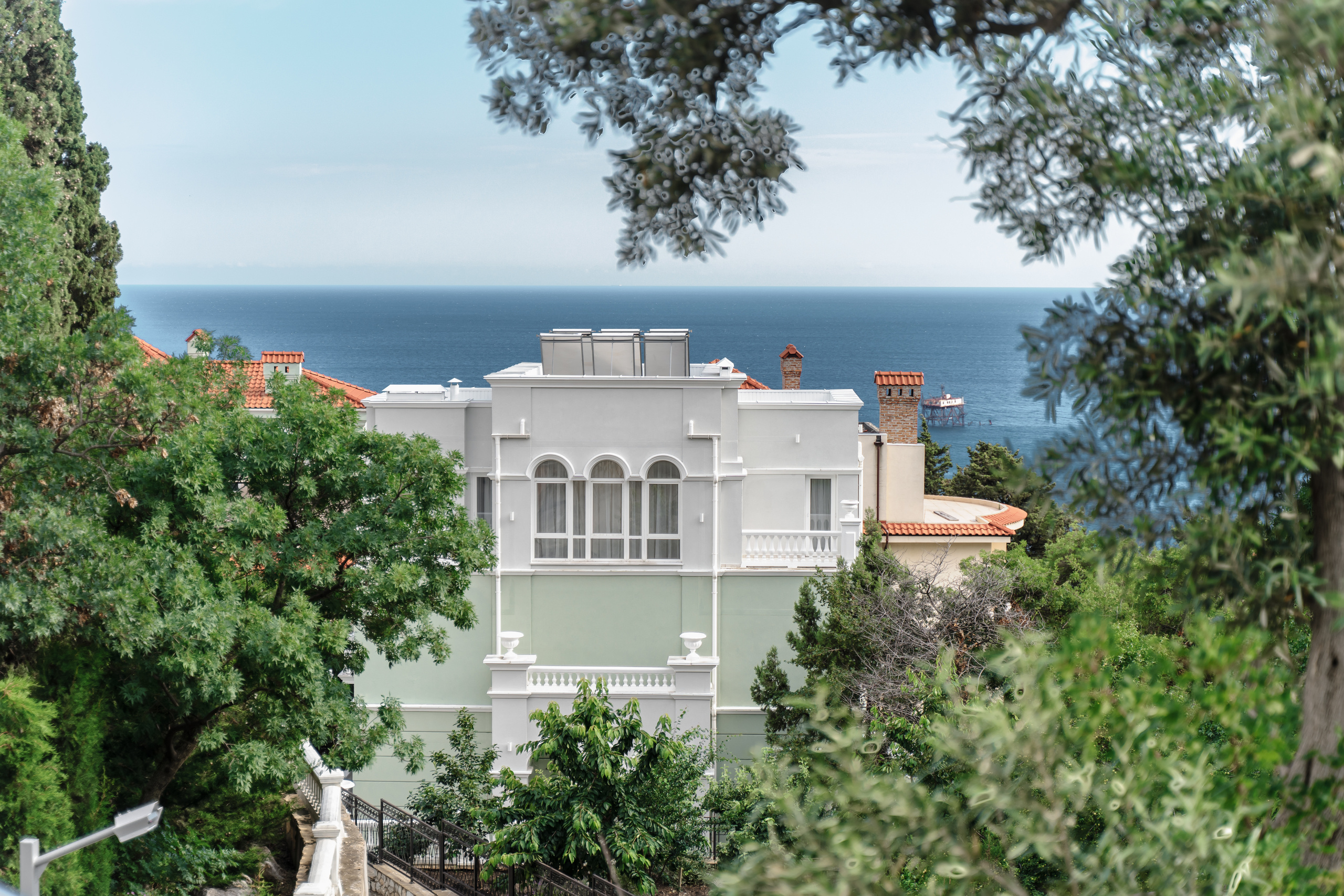 Interior. Professional Wedding and event photographer USA New York