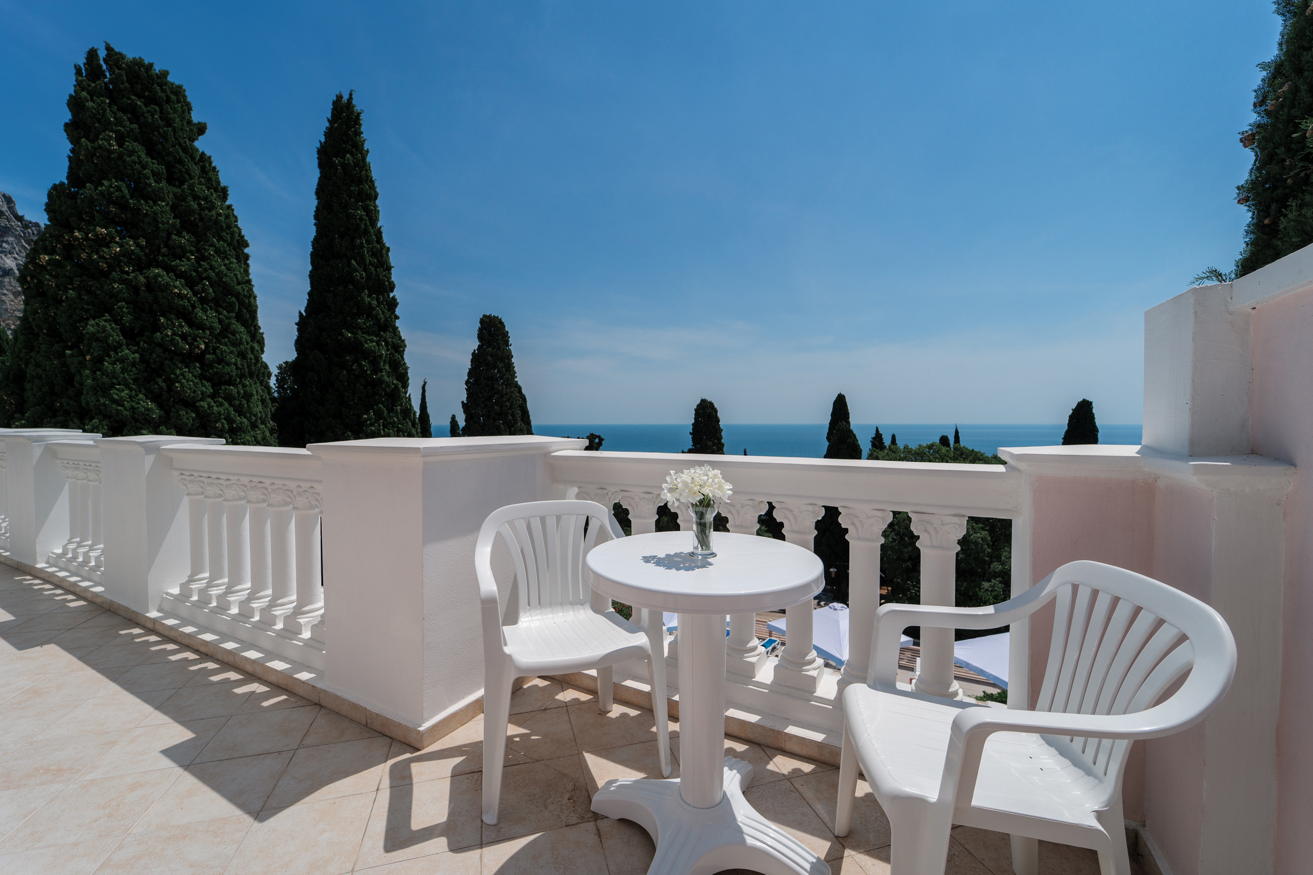 Interior. Professional Wedding and event photographer USA New York