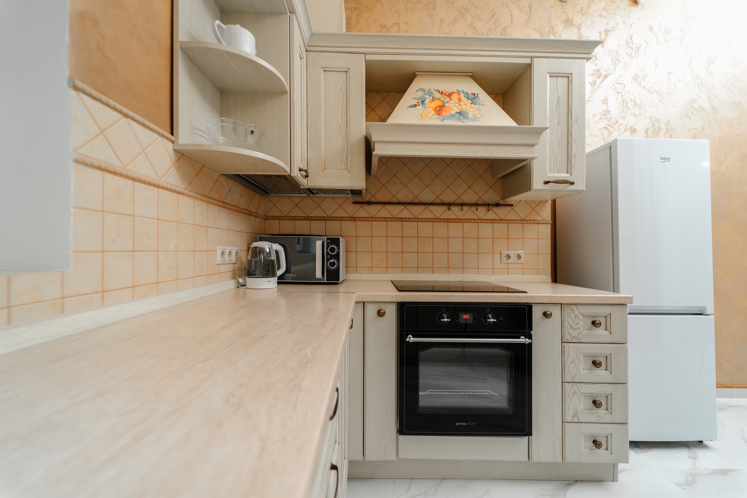 Interior. Professional Wedding and event photographer USA New York