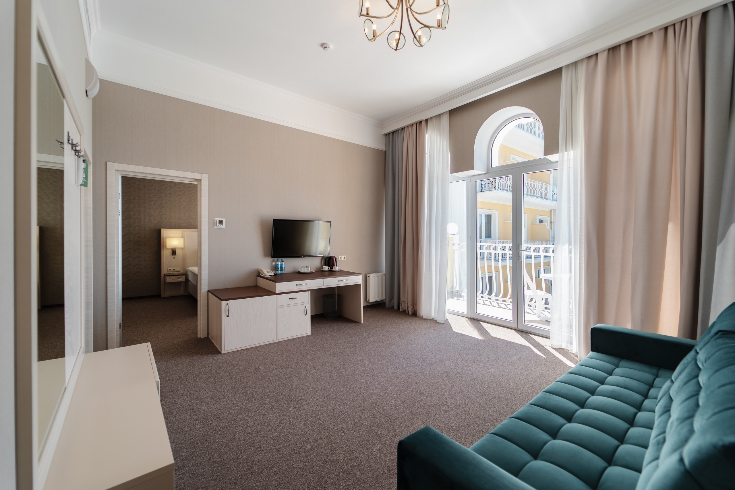 Interior. Professional Wedding and event photographer USA New York