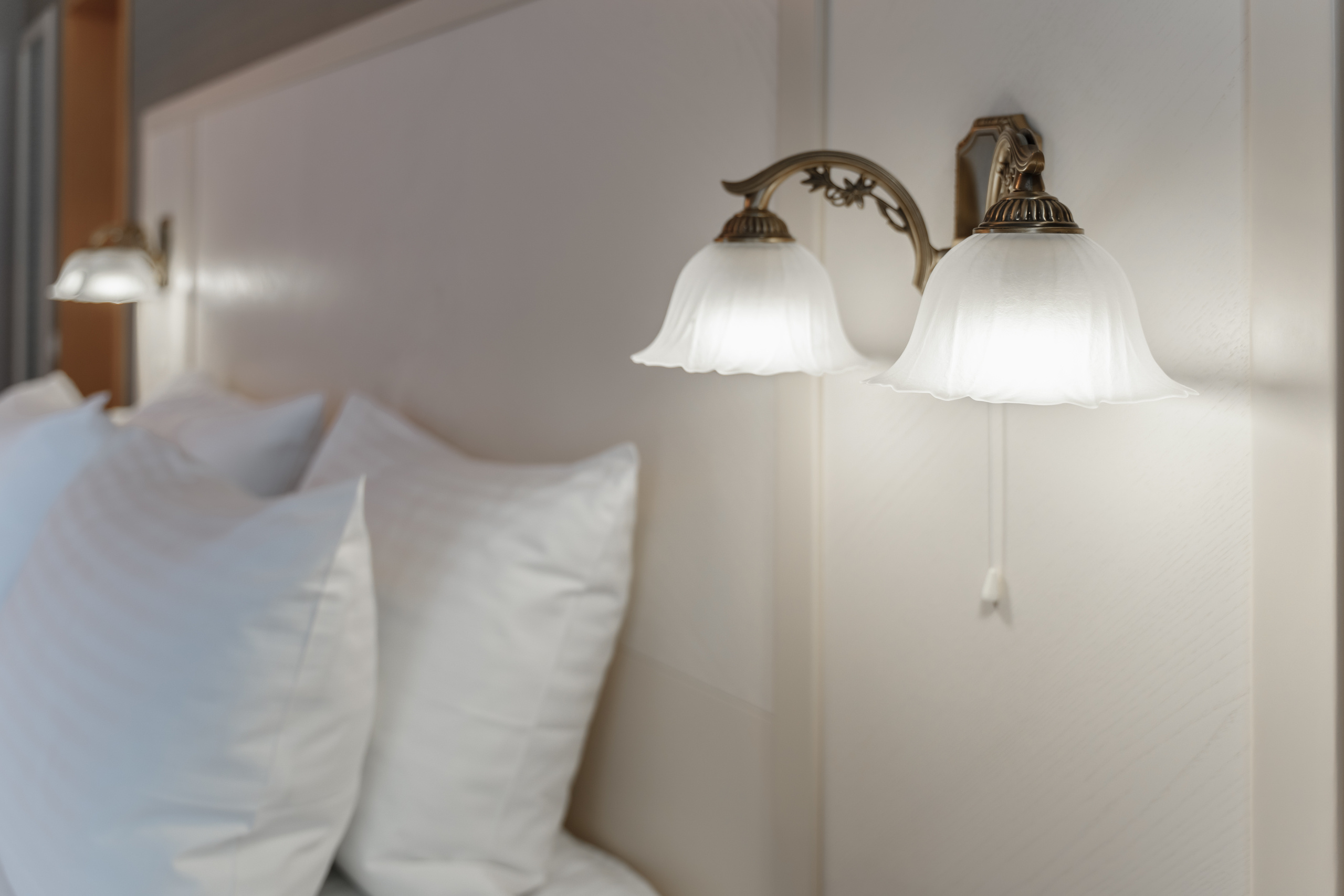 Interior. Professional Wedding and event photographer USA New York