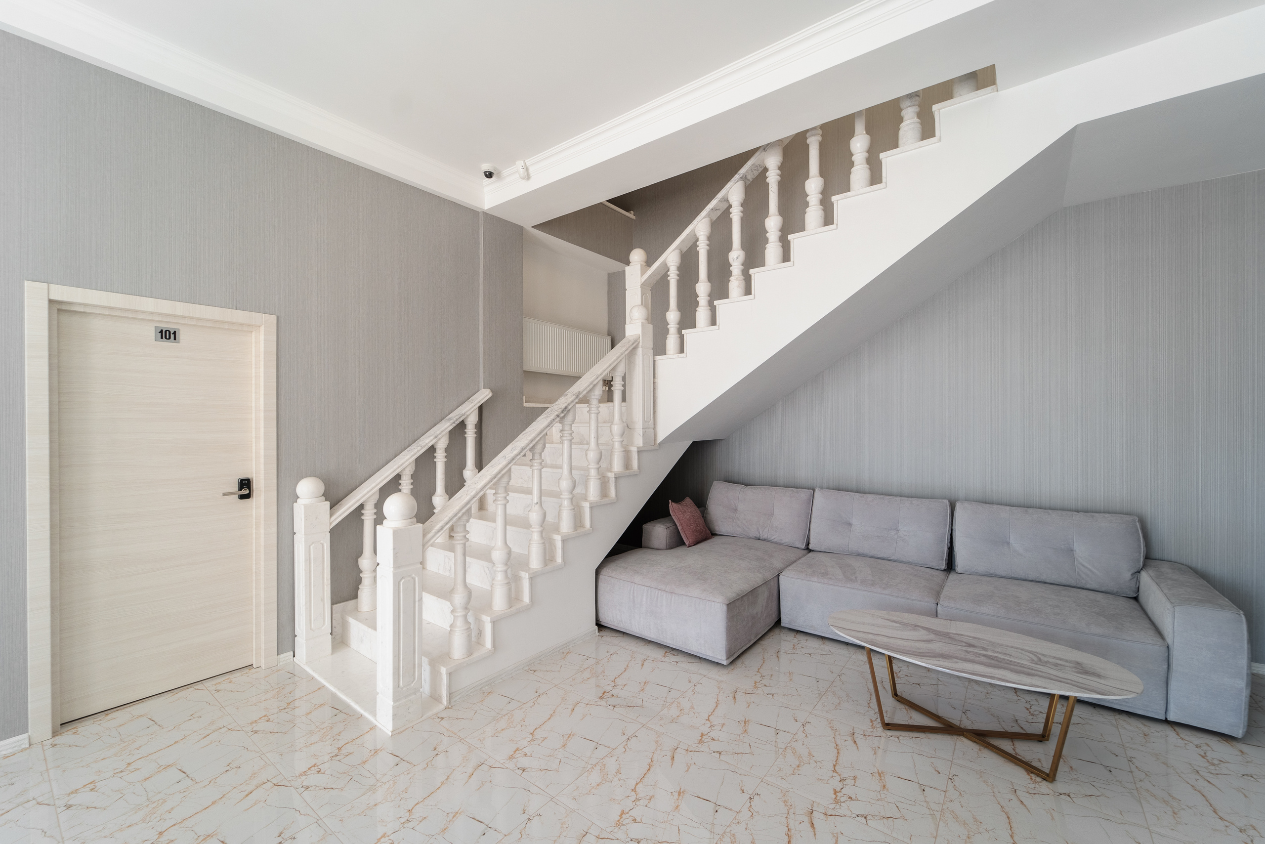 Interior. Professional Wedding and event photographer USA New York