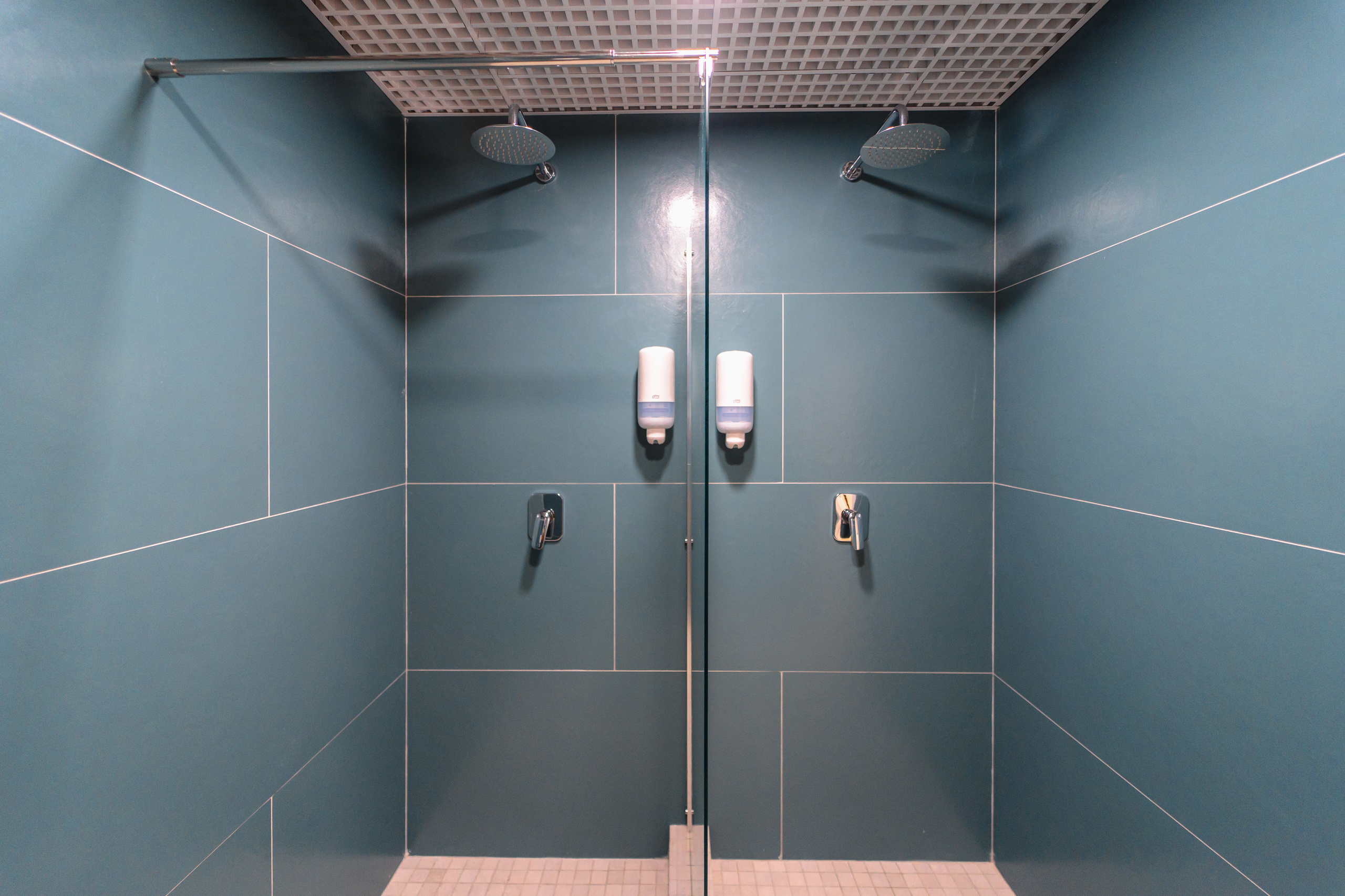 Interior. Professional Wedding and event photographer USA New York