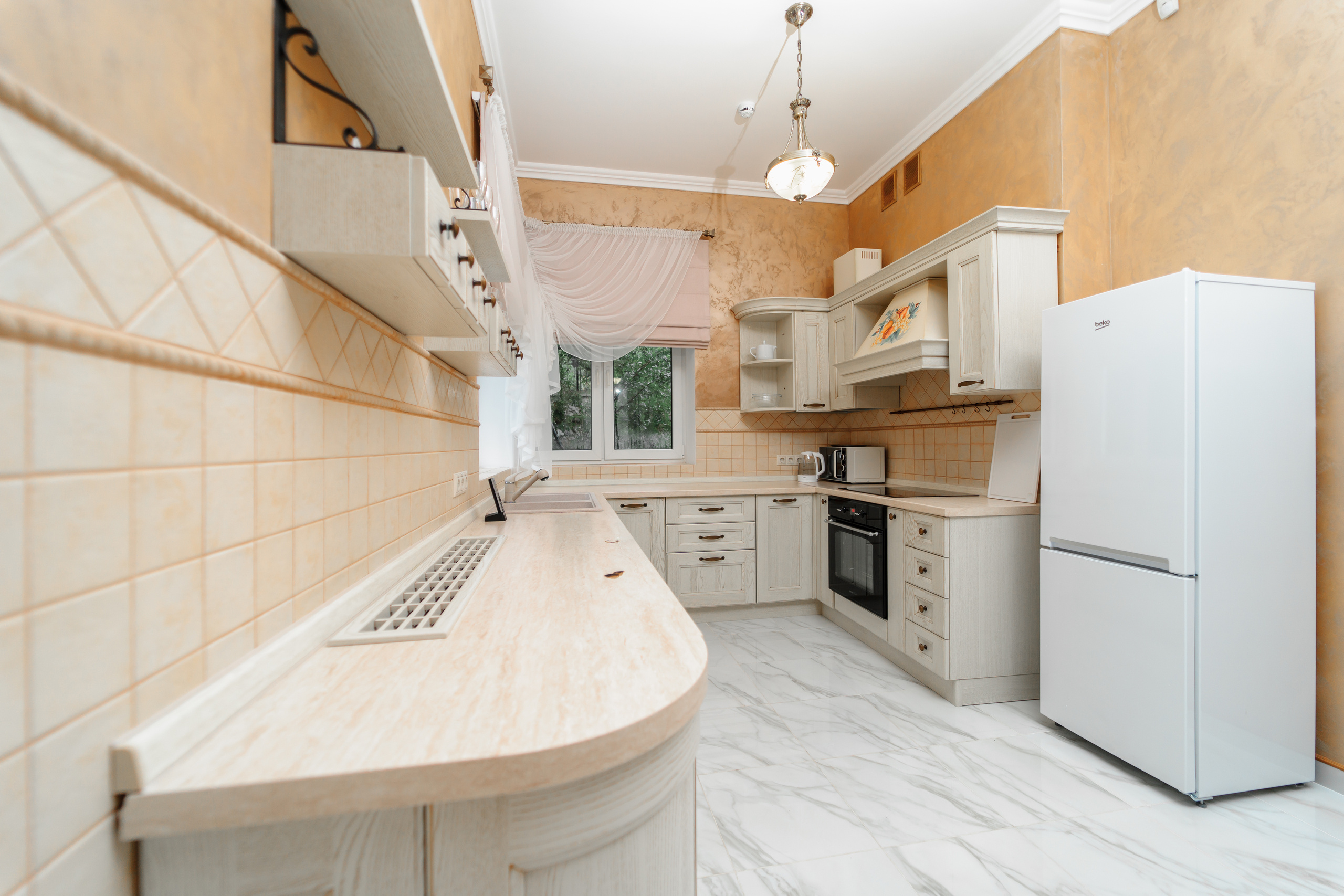 Interior. Professional Wedding and event photographer USA New York